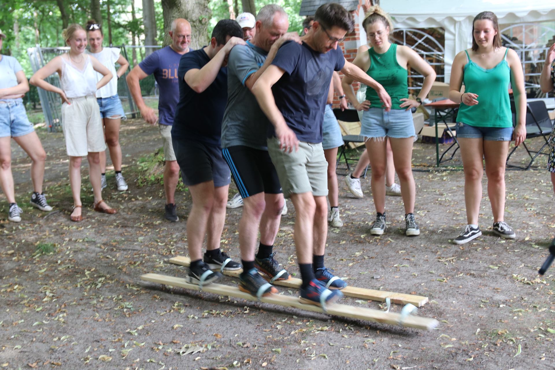 Heggen-Feesten-2022-18-19-juni-130