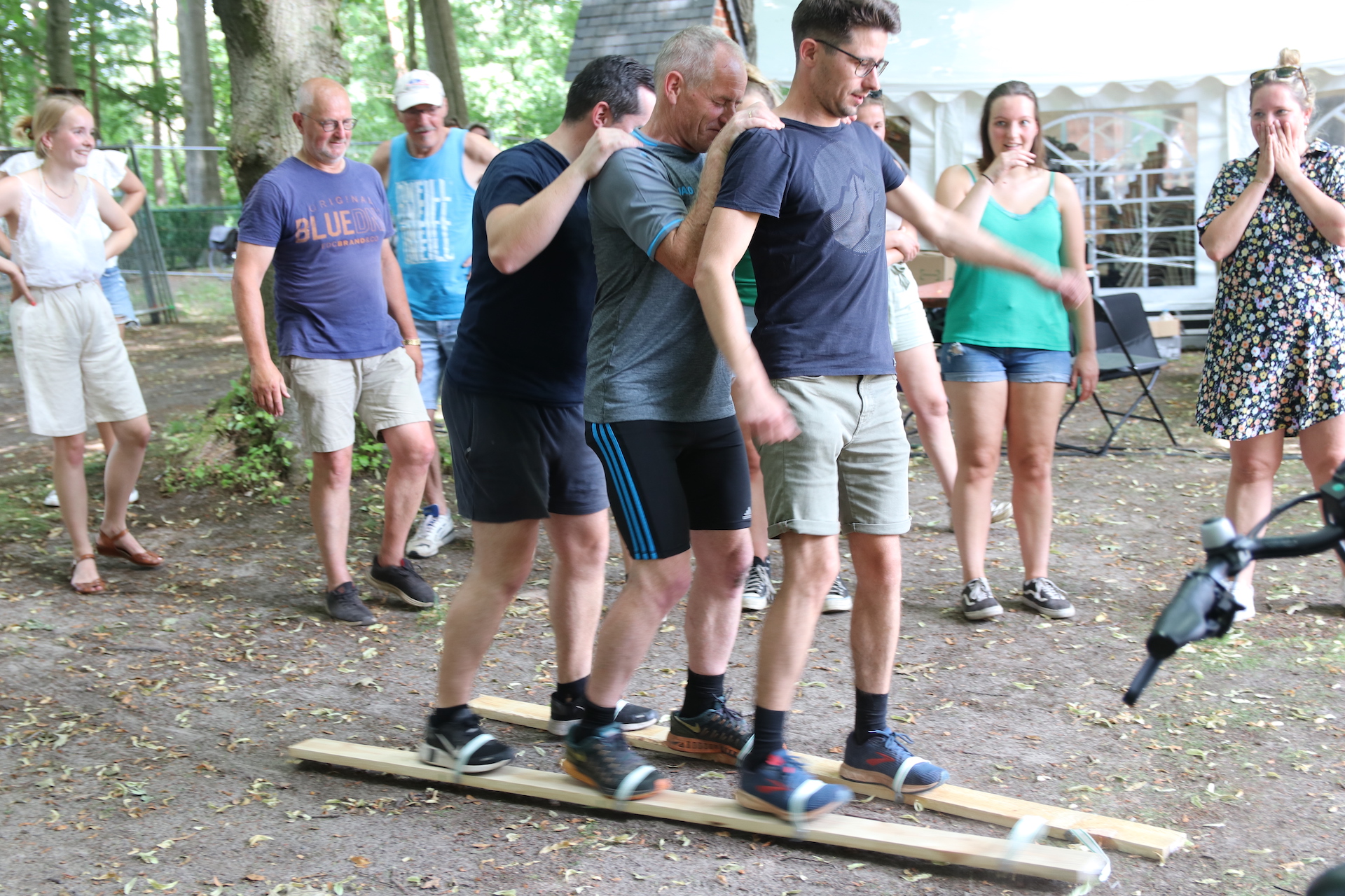 Heggen-Feesten-2022-18-19-juni-131