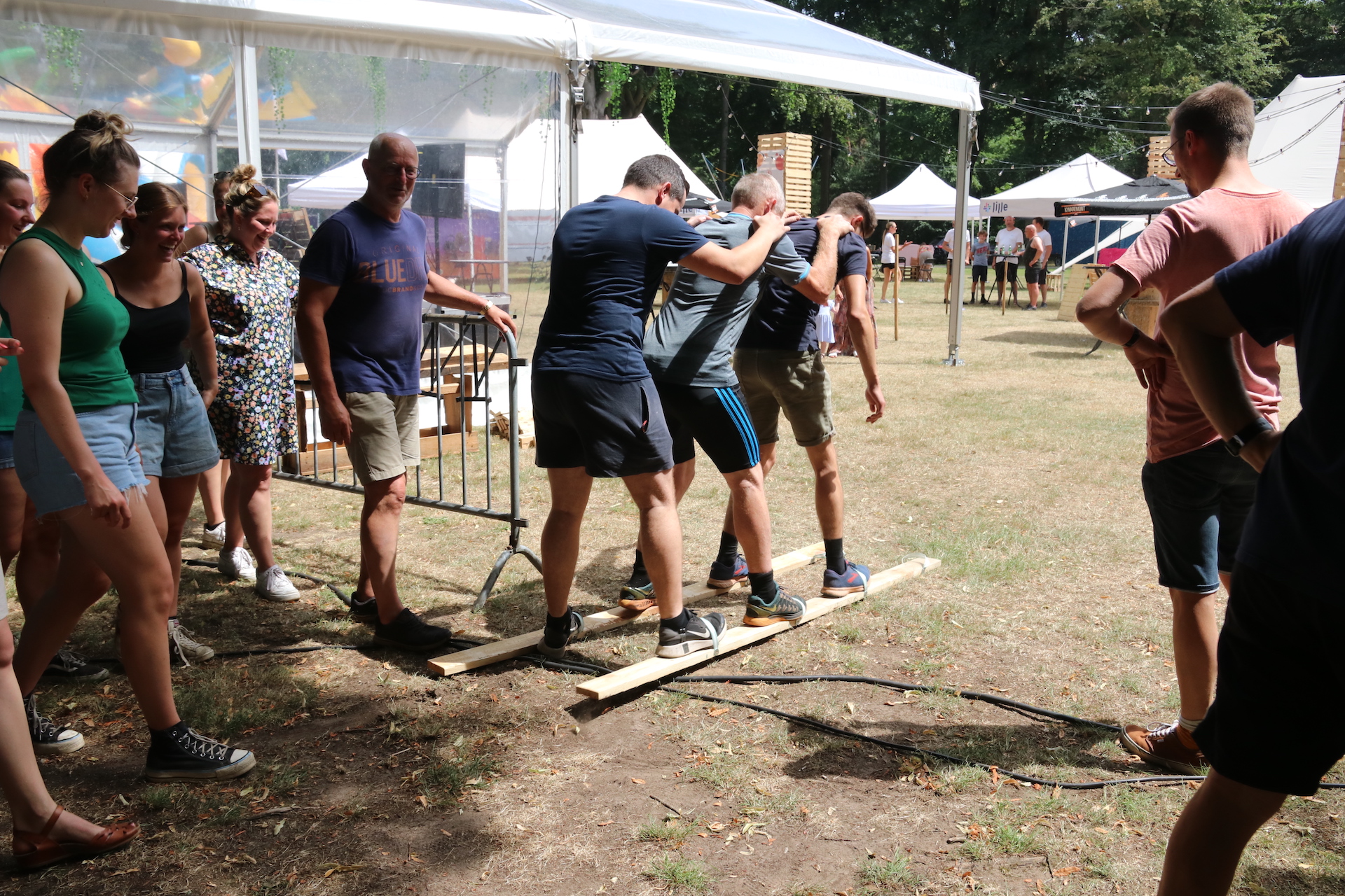 Heggen-Feesten-2022-18-19-juni-132