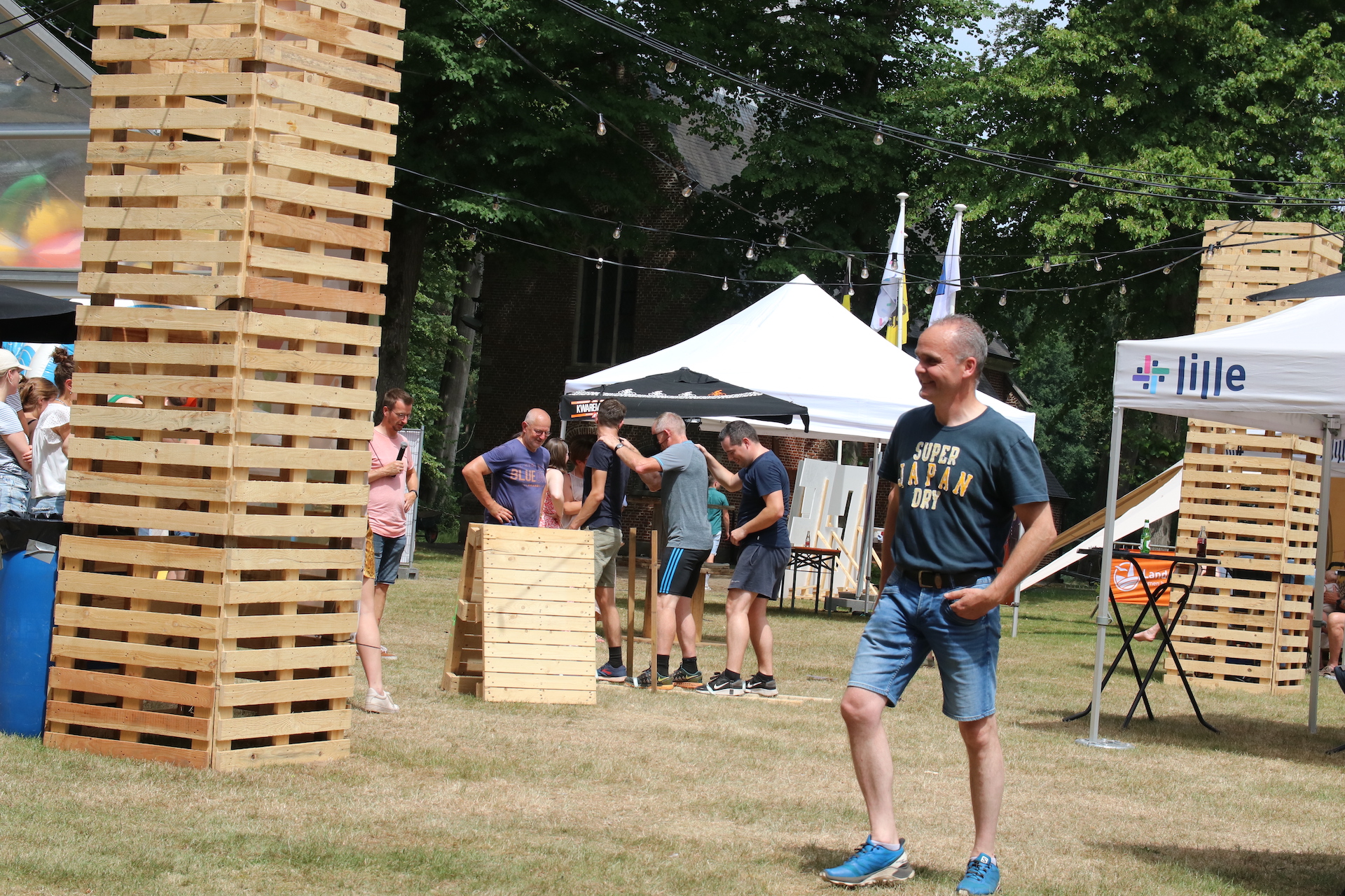 Heggen-Feesten-2022-18-19-juni-135
