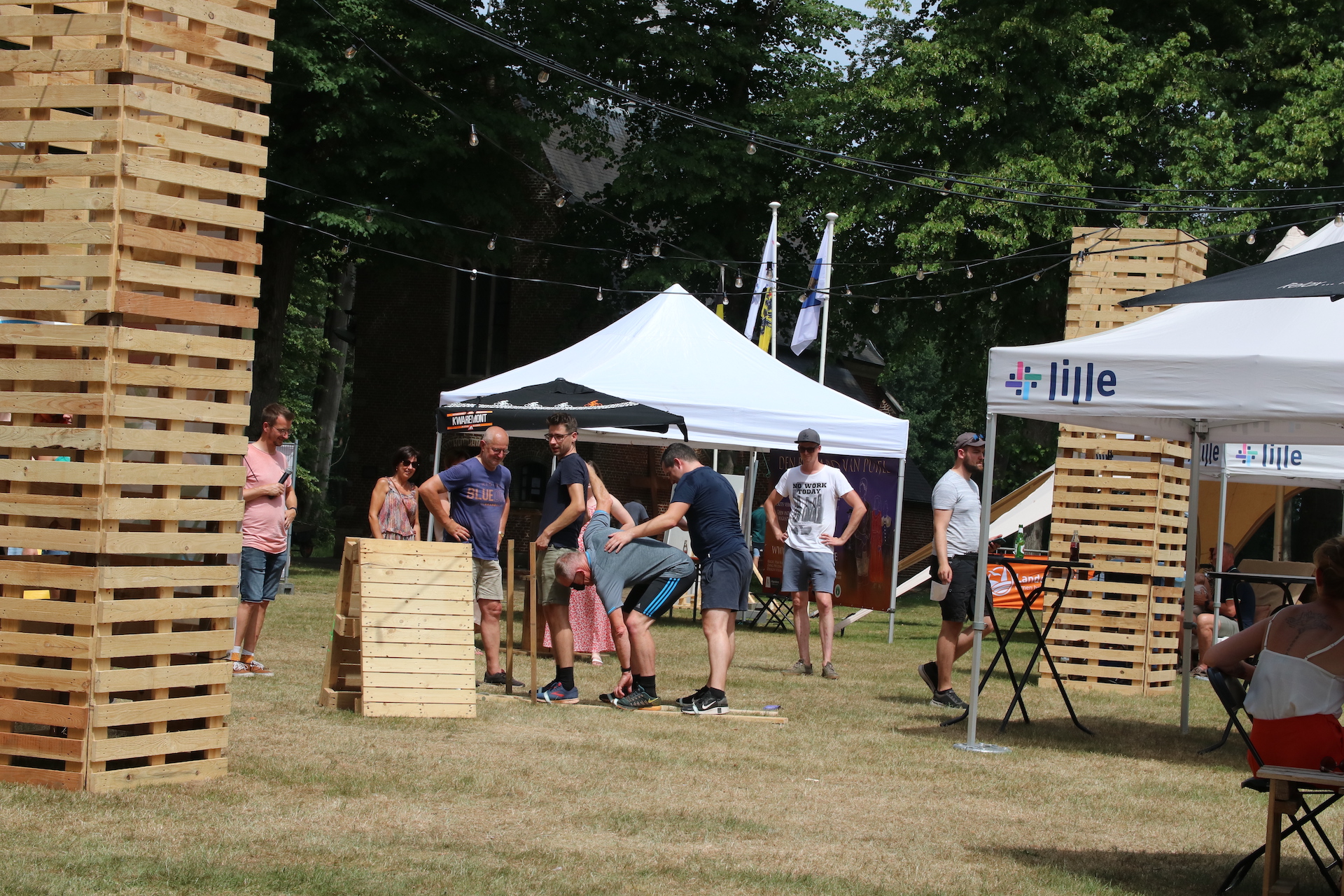 Heggen-Feesten-2022-18-19-juni-136