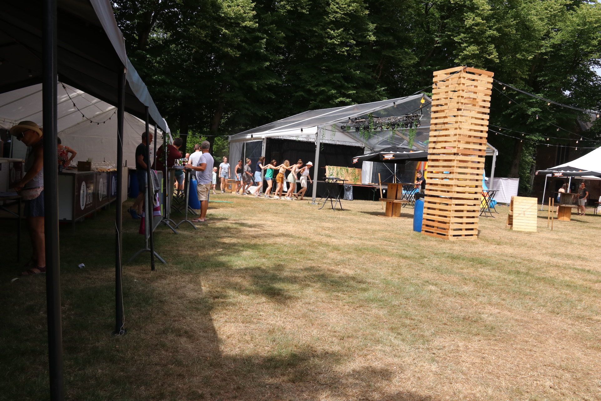 Heggen-Feesten-2022-18-19-juni-139