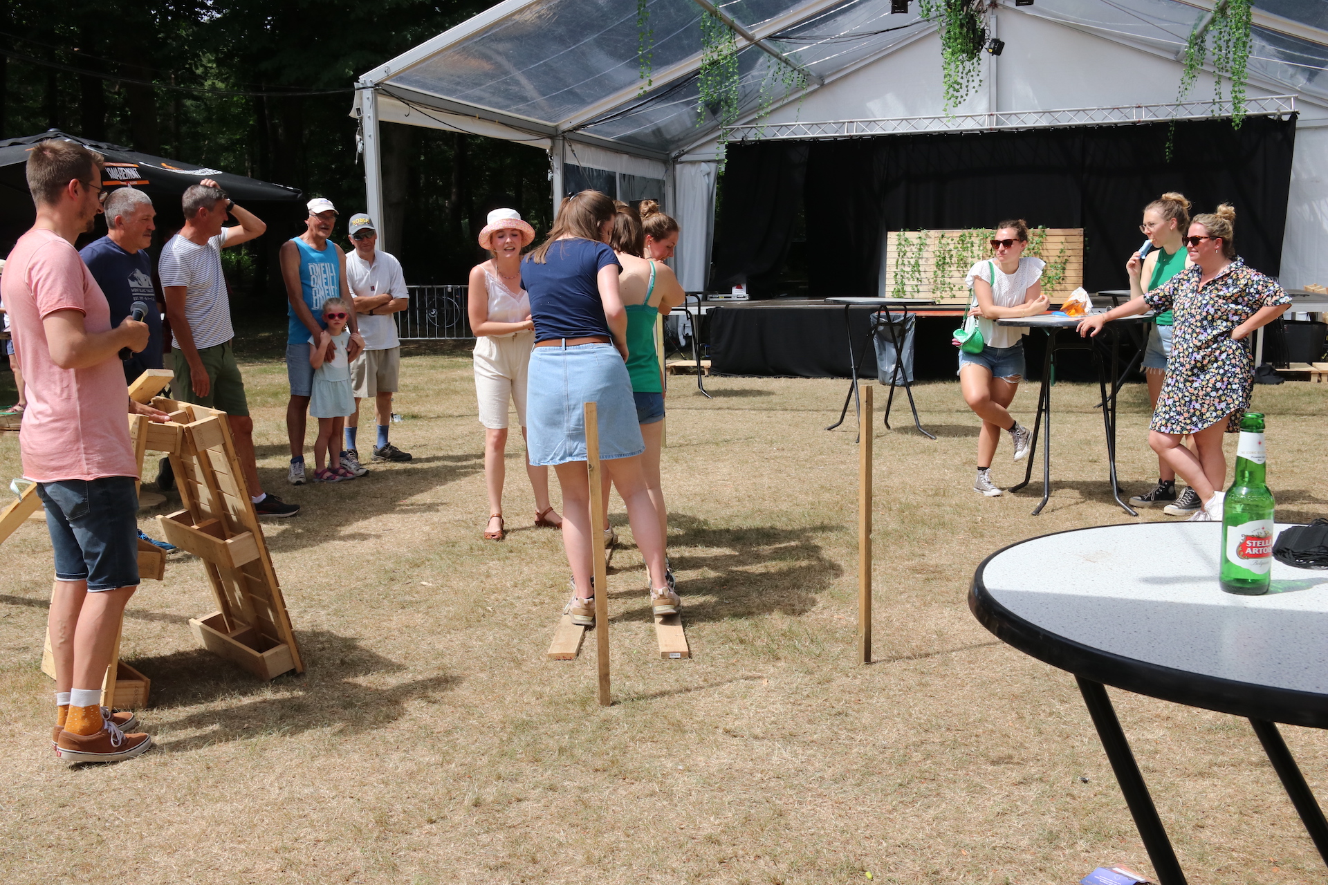 Heggen-Feesten-2022-18-19-juni-140