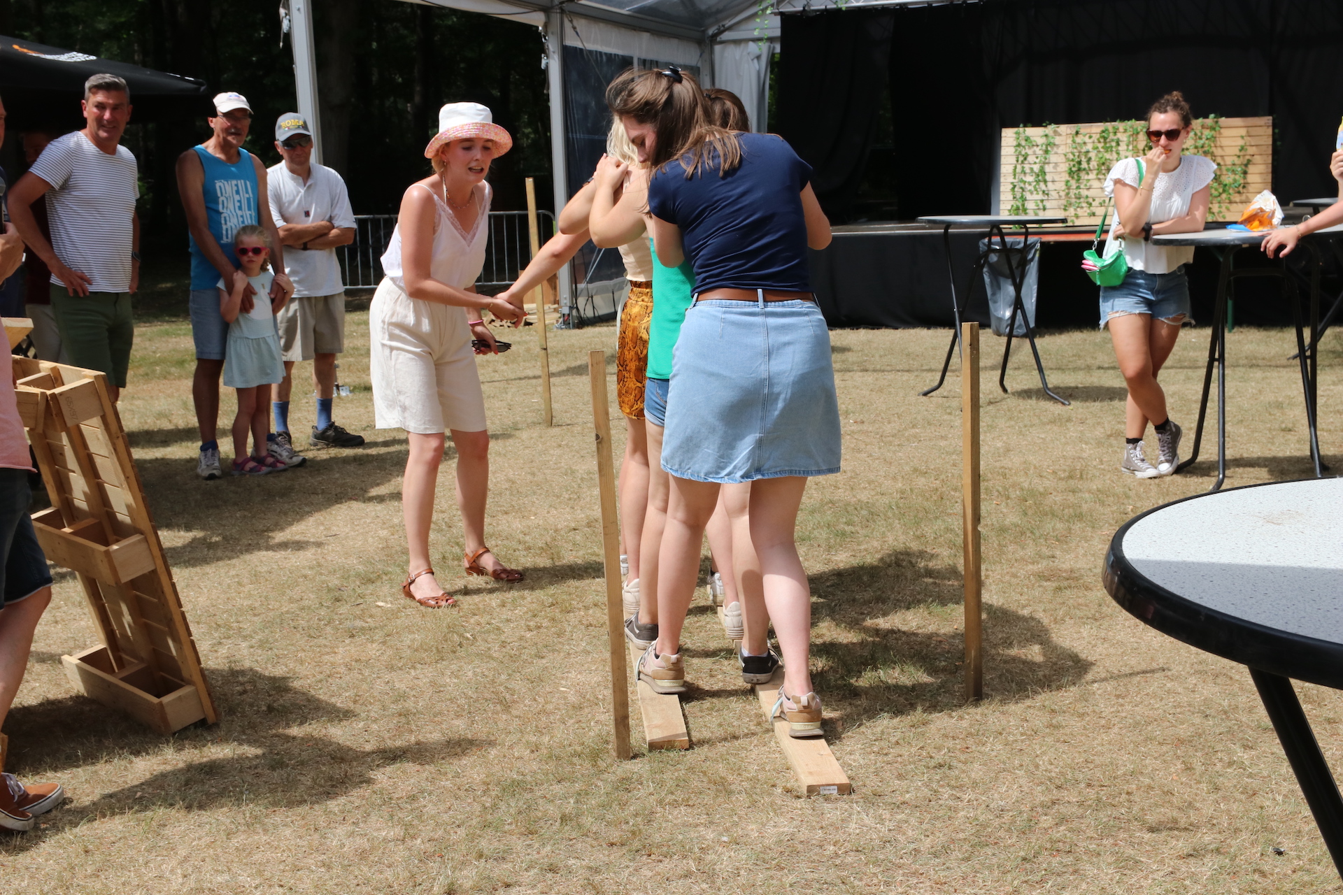 Heggen-Feesten-2022-18-19-juni-141
