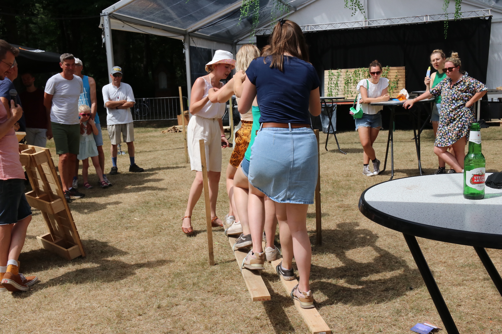 Heggen-Feesten-2022-18-19-juni-143