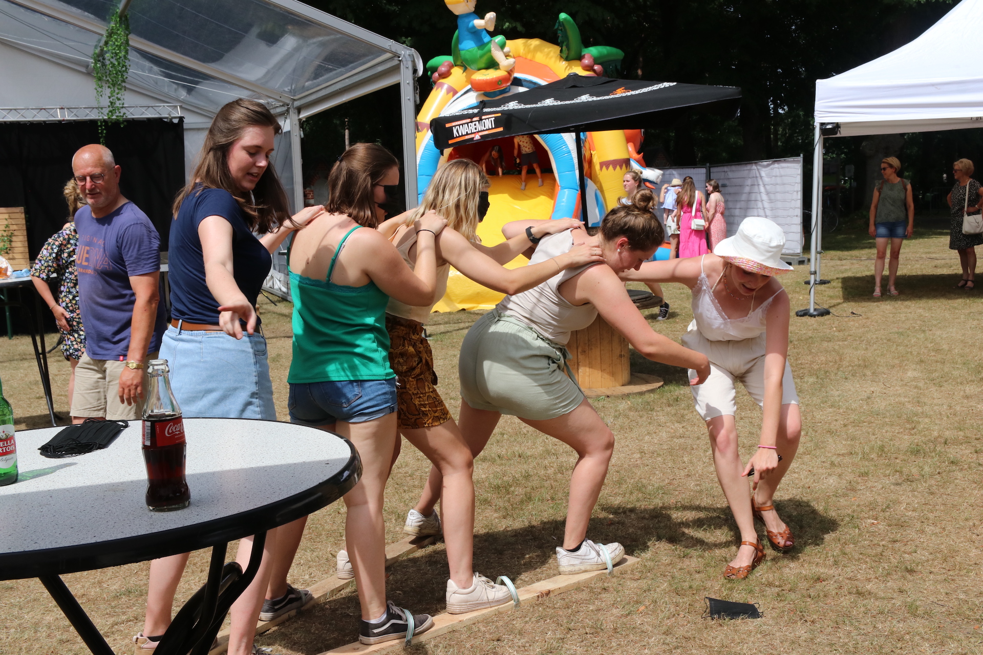 Heggen-Feesten-2022-18-19-juni-144