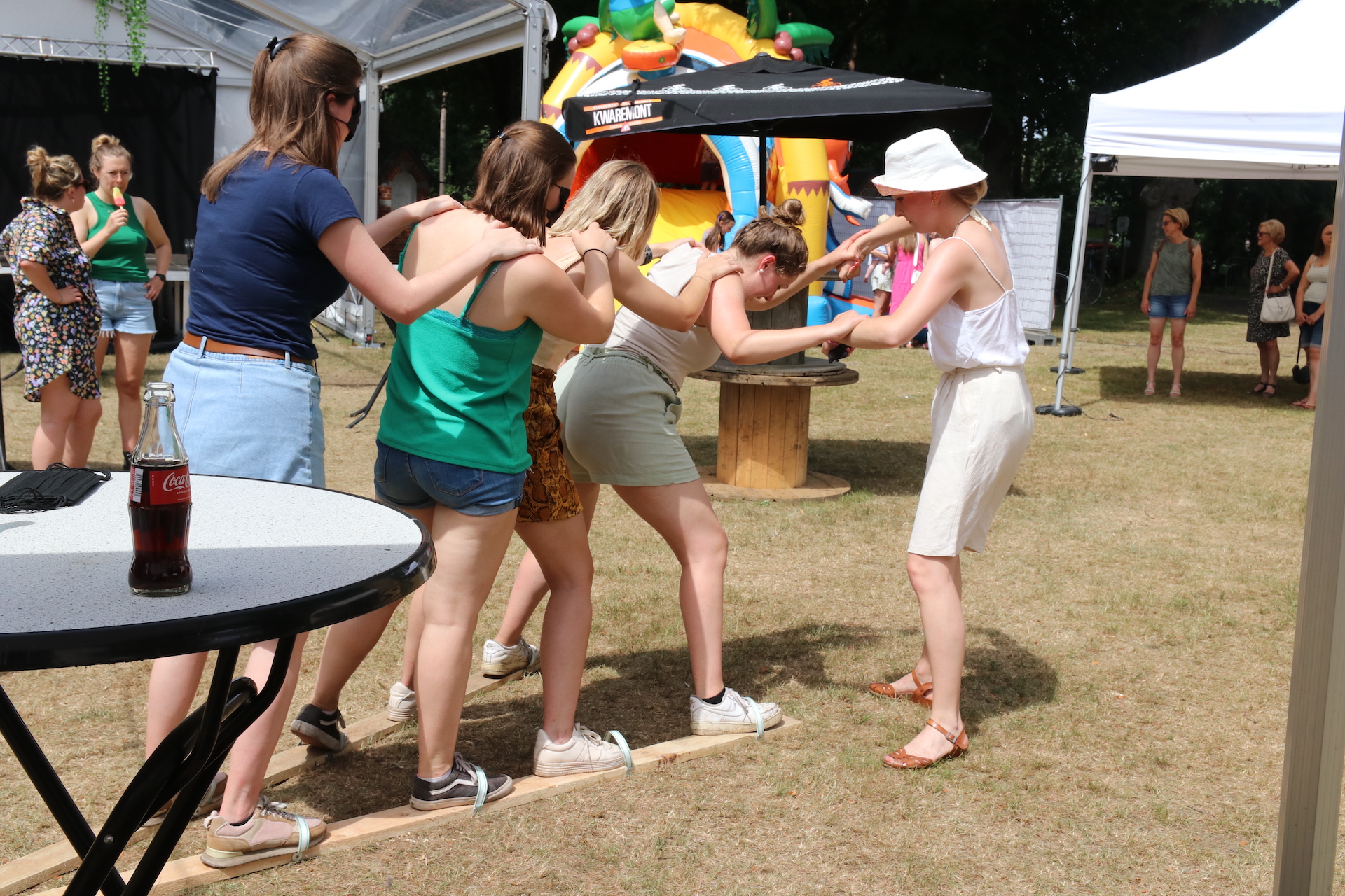 Heggen-Feesten-2022-18-19-juni-145