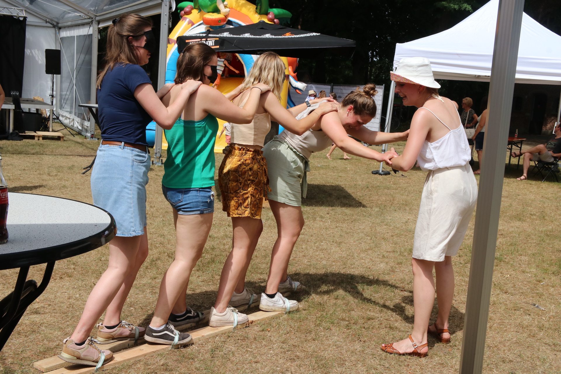Heggen-Feesten-2022-18-19-juni-146