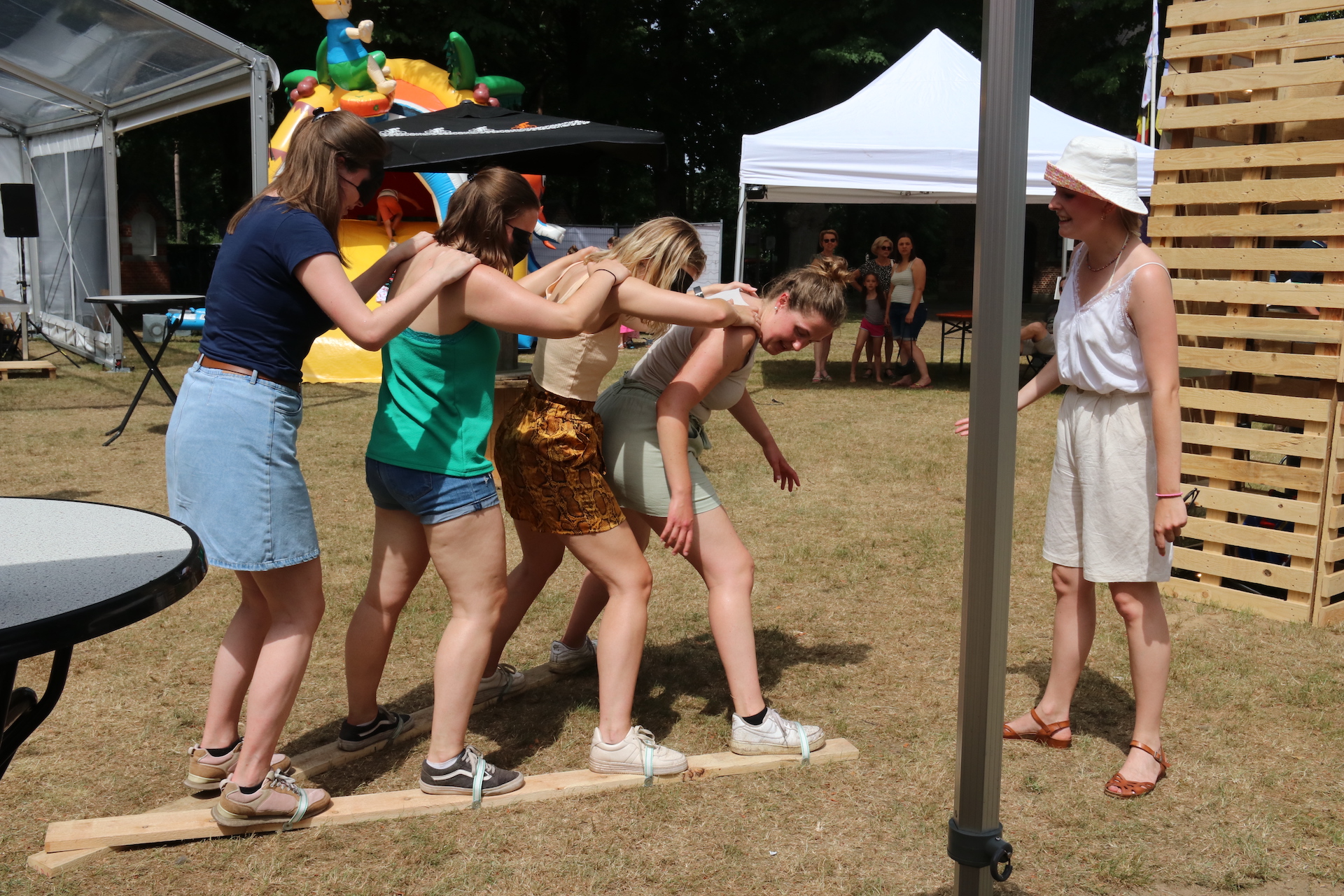Heggen-Feesten-2022-18-19-juni-147