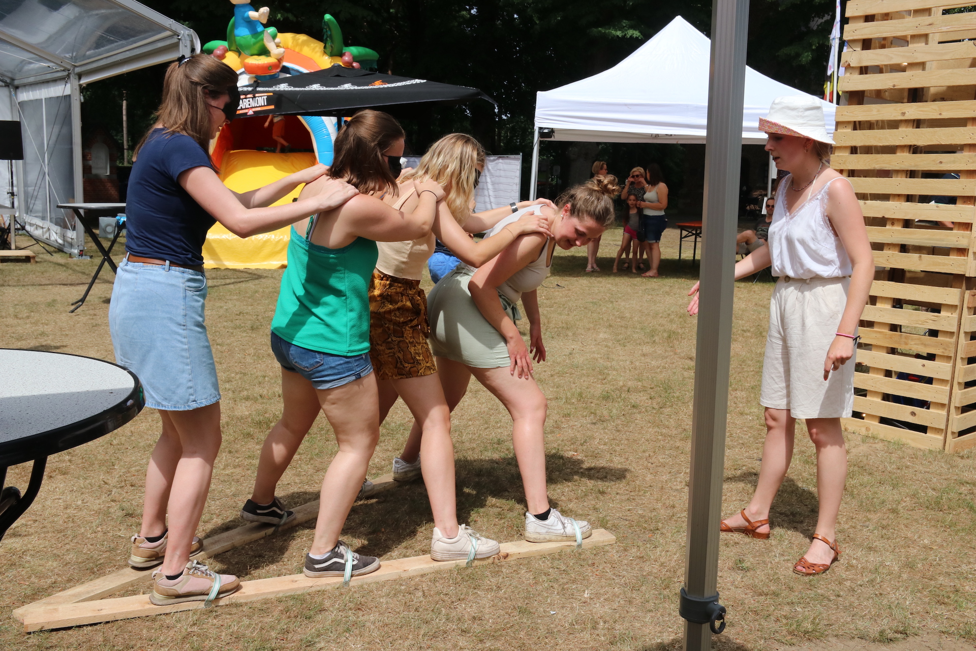 Heggen-Feesten-2022-18-19-juni-148