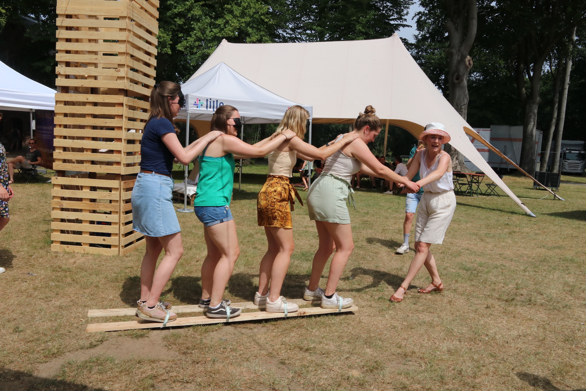 Heggen-Feesten-2022-18-19-juni-150-1