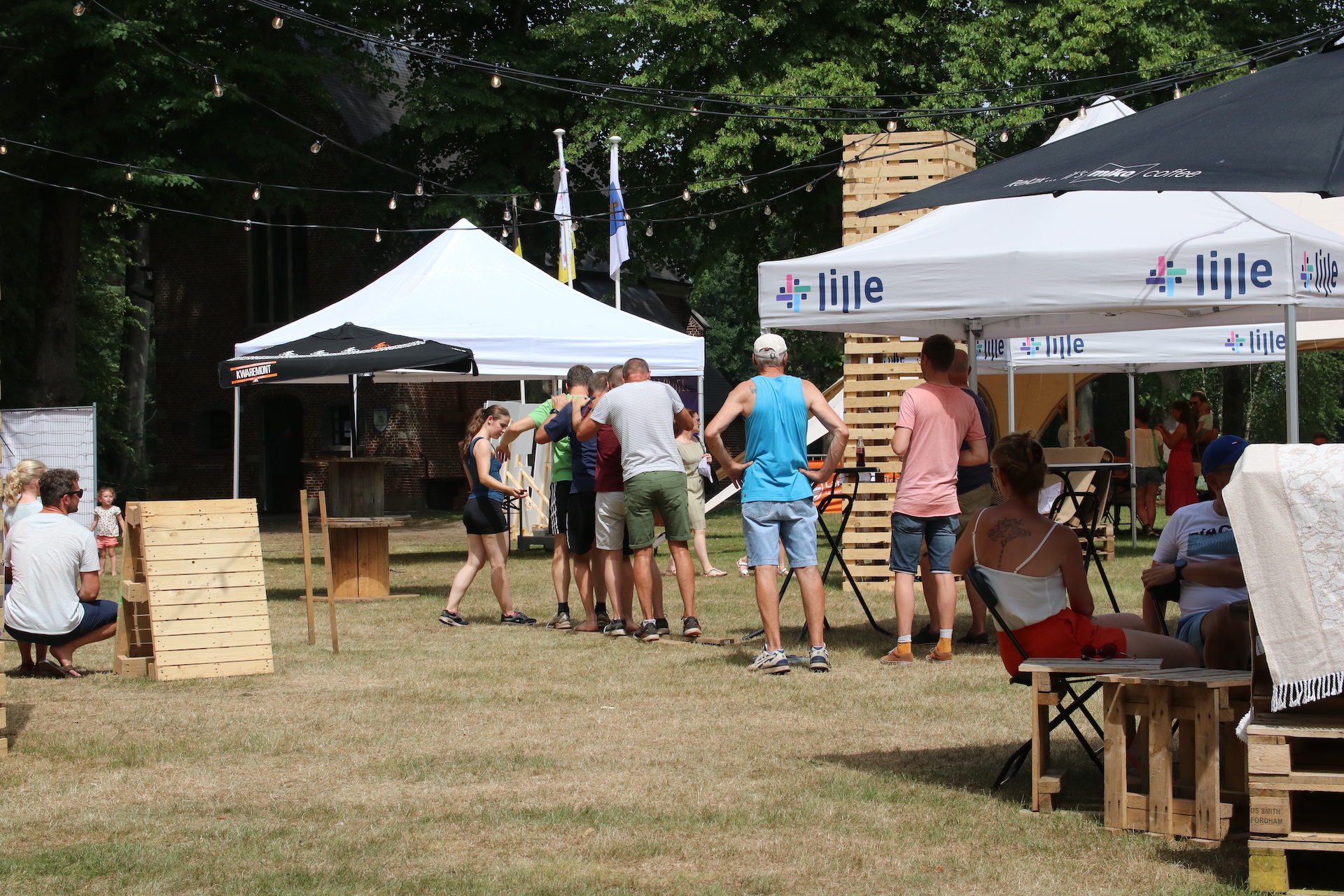 Heggen-Feesten-2022-18-19-juni-152