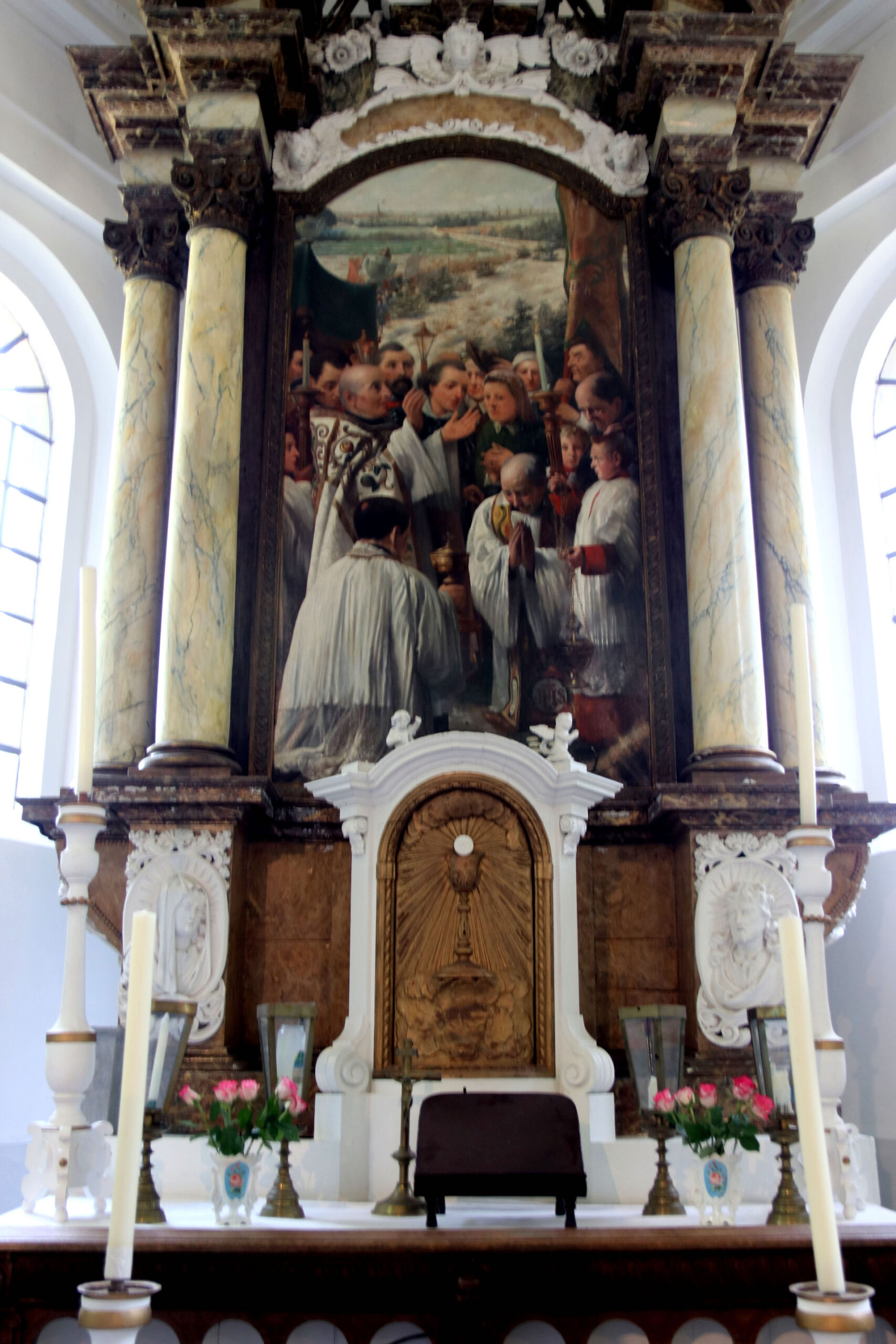 Heggen-Feesten-2022-18-19-juni-159-scaled-1