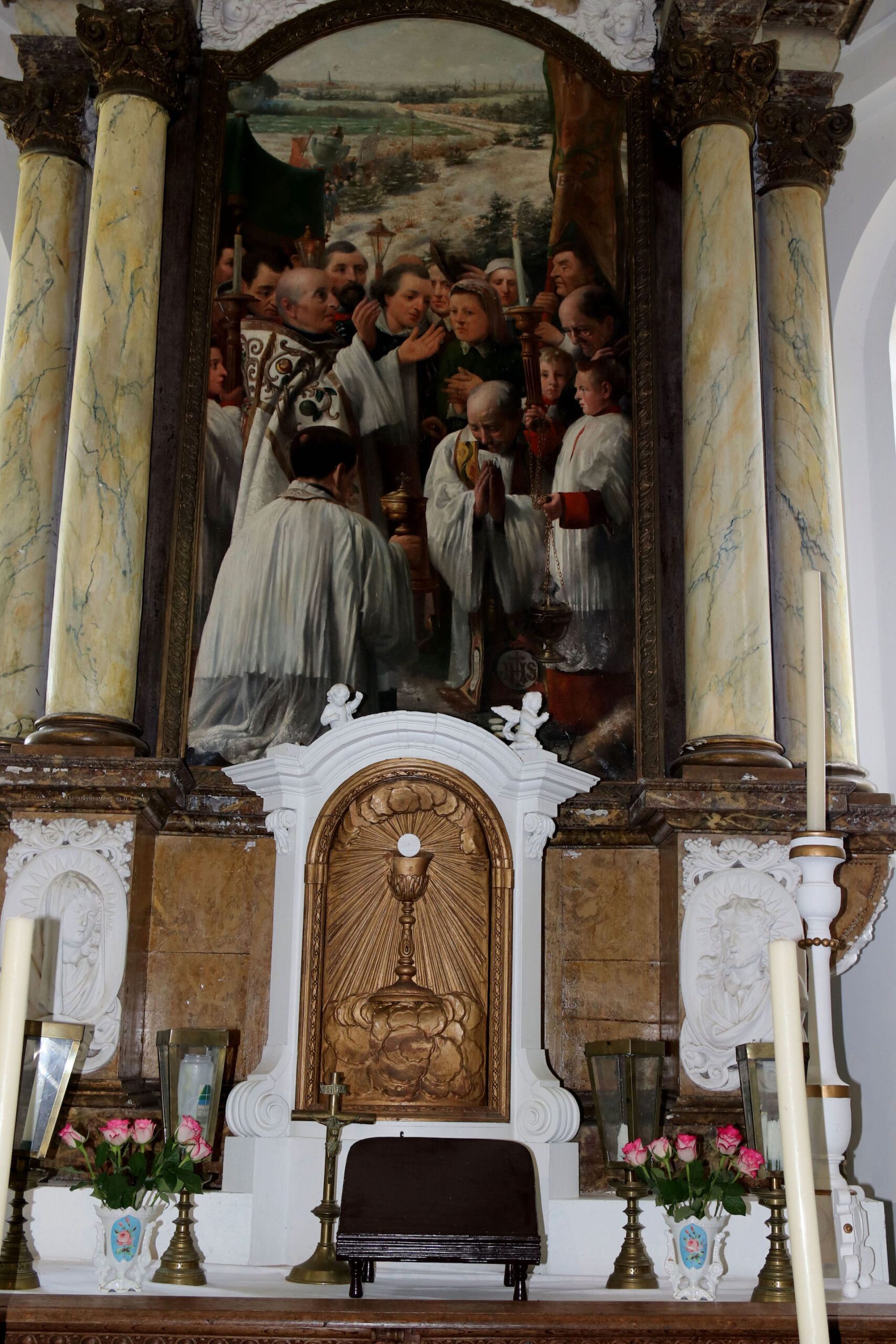 Heggen-Feesten-2022-18-19-juni-161-scaled-1