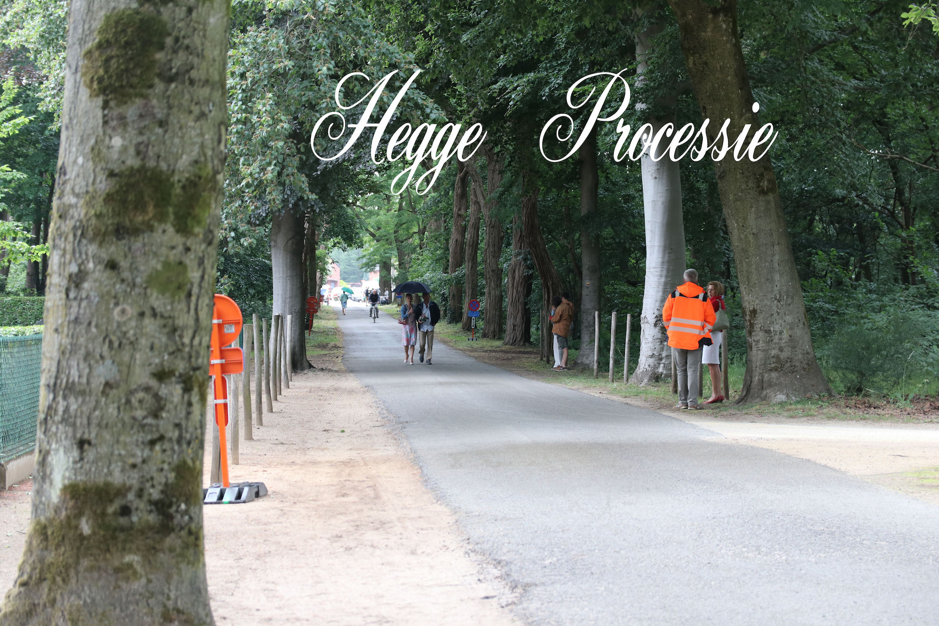 Heggen-Feesten-2022-18-19-juni-164