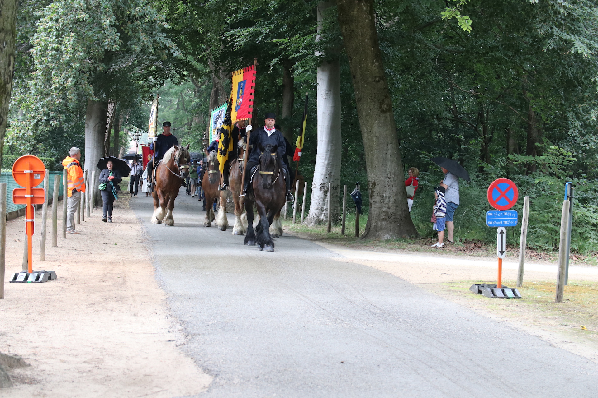 Heggen-Feesten-2022-18-19-juni-168