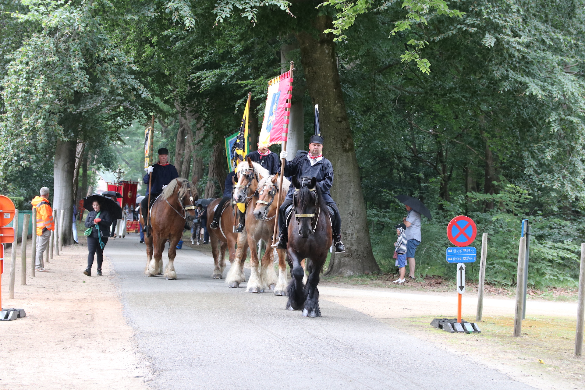 Heggen-Feesten-2022-18-19-juni-169
