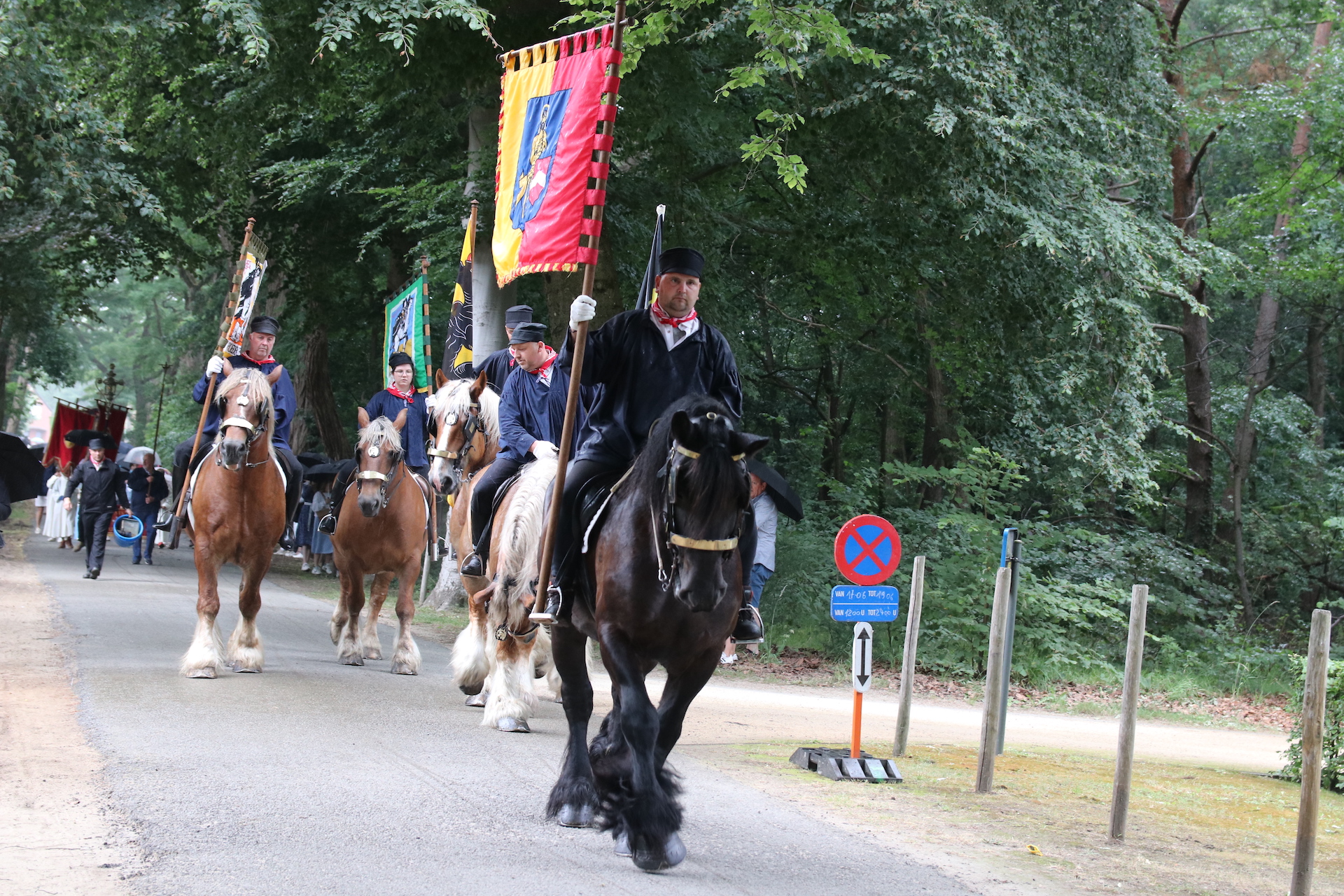 Heggen-Feesten-2022-18-19-juni-171