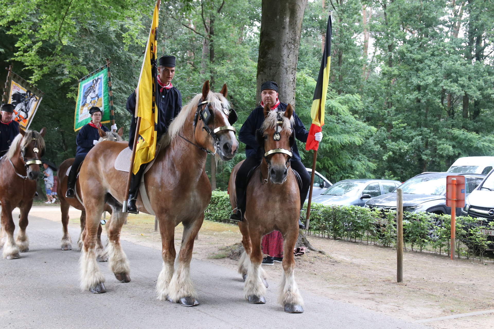 Heggen-Feesten-2022-18-19-juni-175