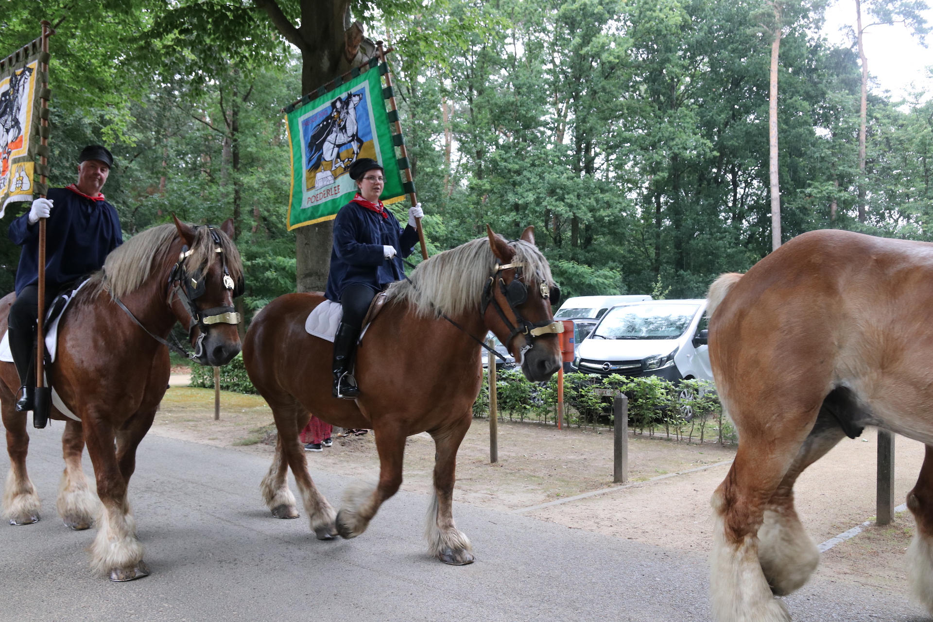 Heggen-Feesten-2022-18-19-juni-179