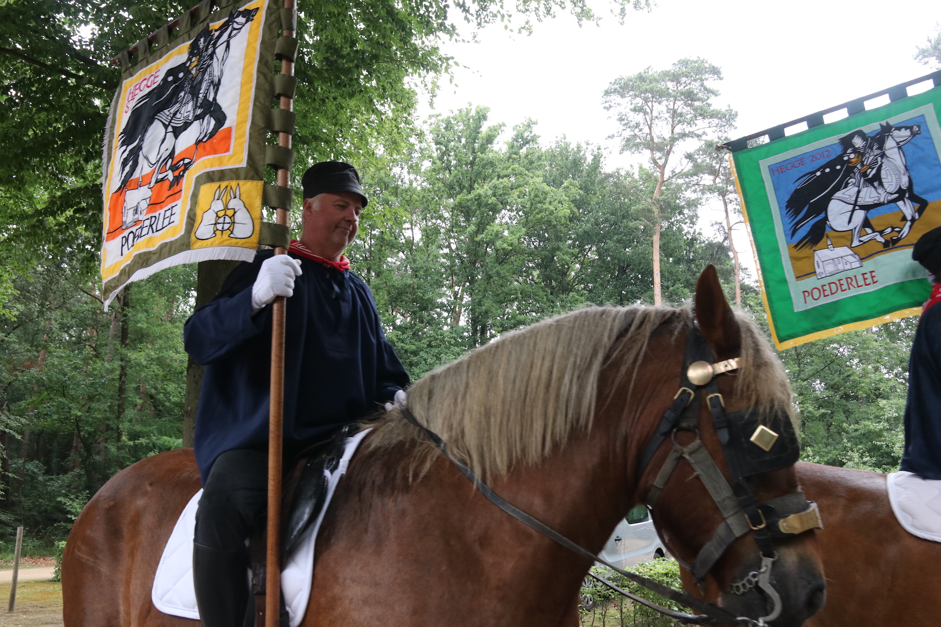 Heggen-Feesten-2022-18-19-juni-180