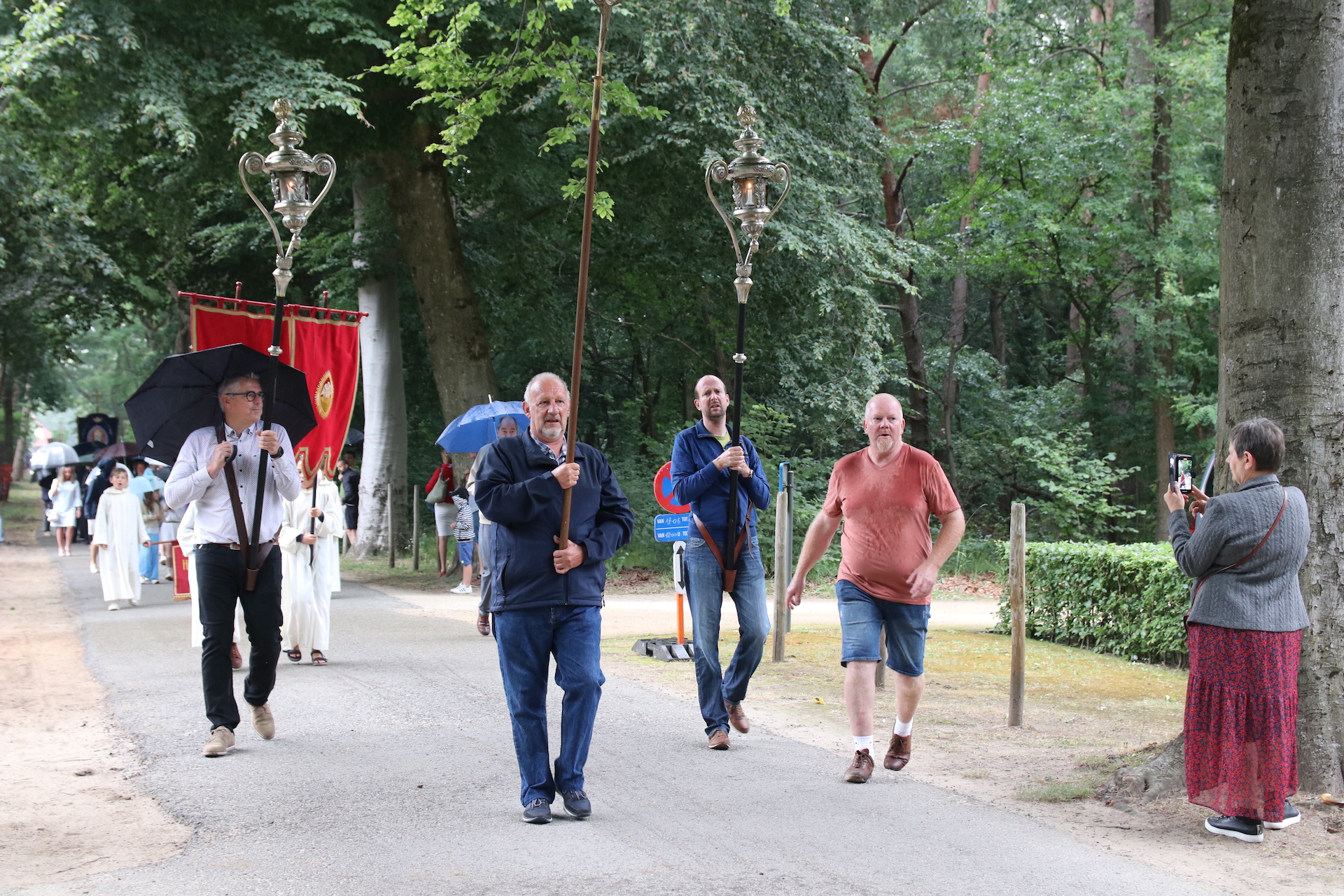 Heggen-Feesten-2022-18-19-juni-182