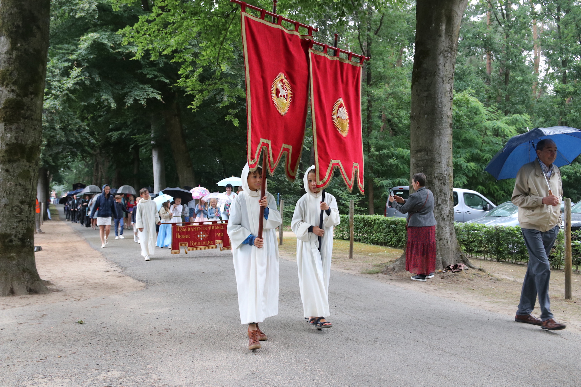 Heggen-Feesten-2022-18-19-juni-183