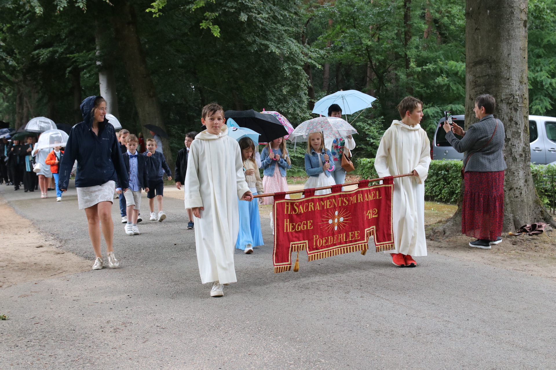 Heggen-Feesten-2022-18-19-juni-184