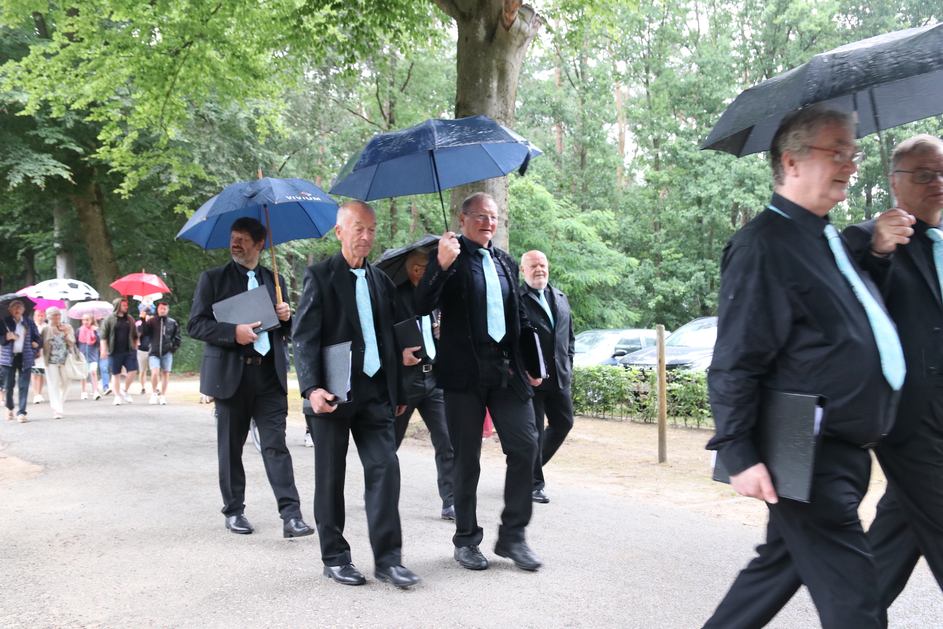 Heggen-Feesten-2022-18-19-juni-192