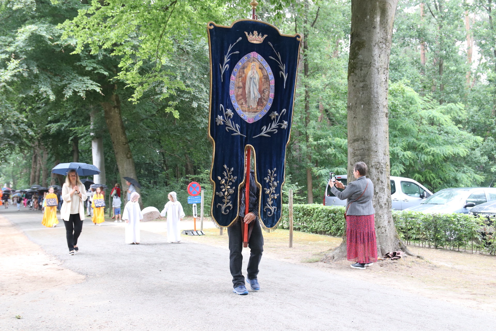 Heggen-Feesten-2022-18-19-juni-195