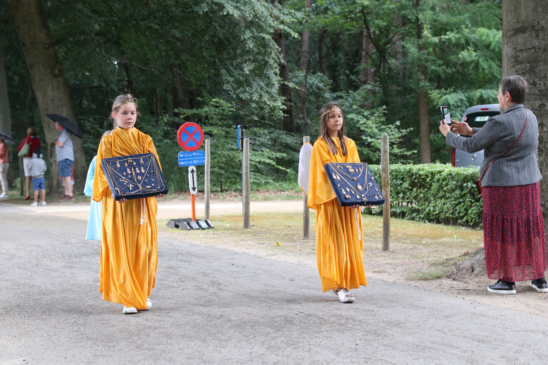 Heggen-Feesten-2022-18-19-juni-199