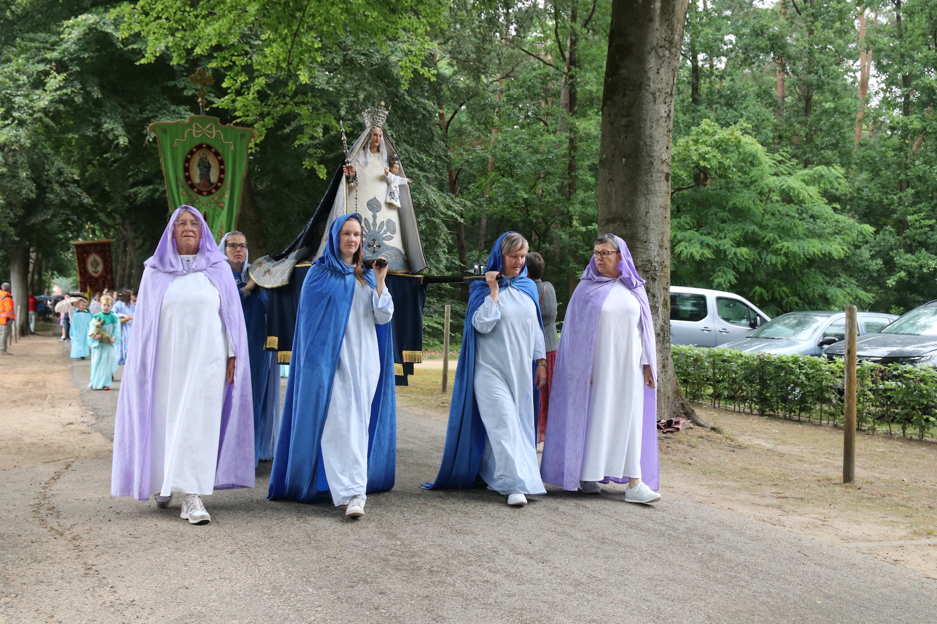 Heggen-Feesten-2022-18-19-juni-213