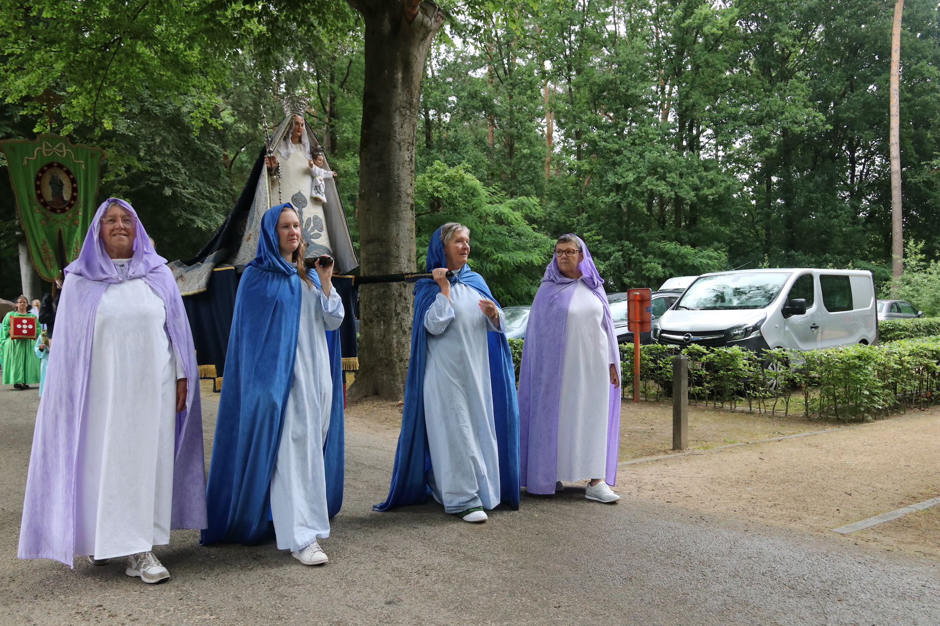 Heggen-Feesten-2022-18-19-juni-214
