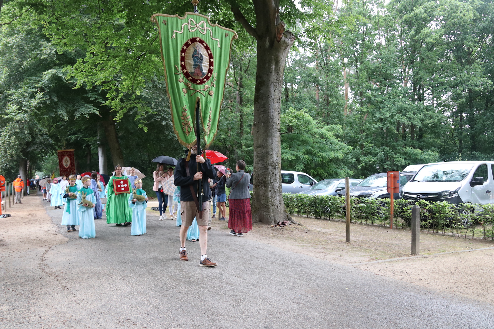 Heggen-Feesten-2022-18-19-juni-217
