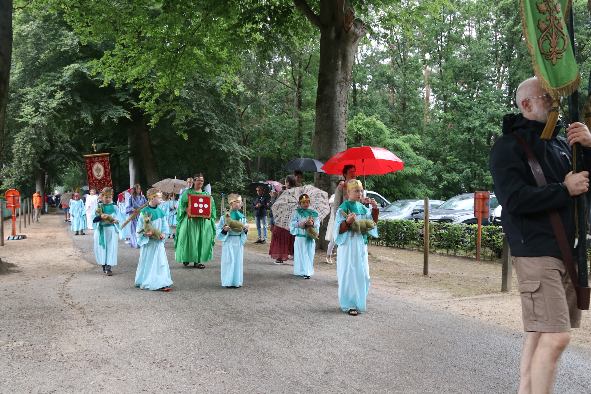 Heggen-Feesten-2022-18-19-juni-219