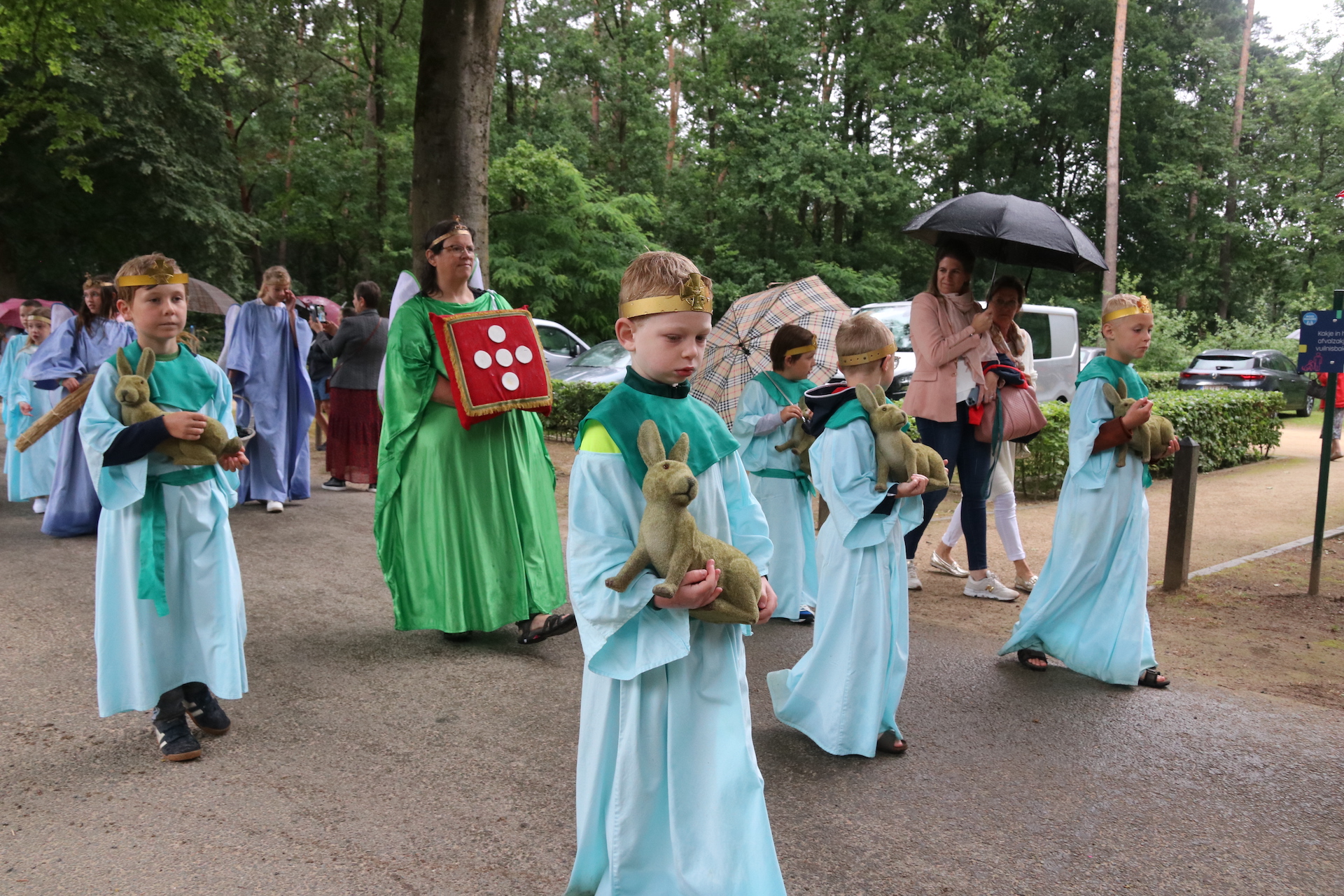 Heggen-Feesten-2022-18-19-juni-222