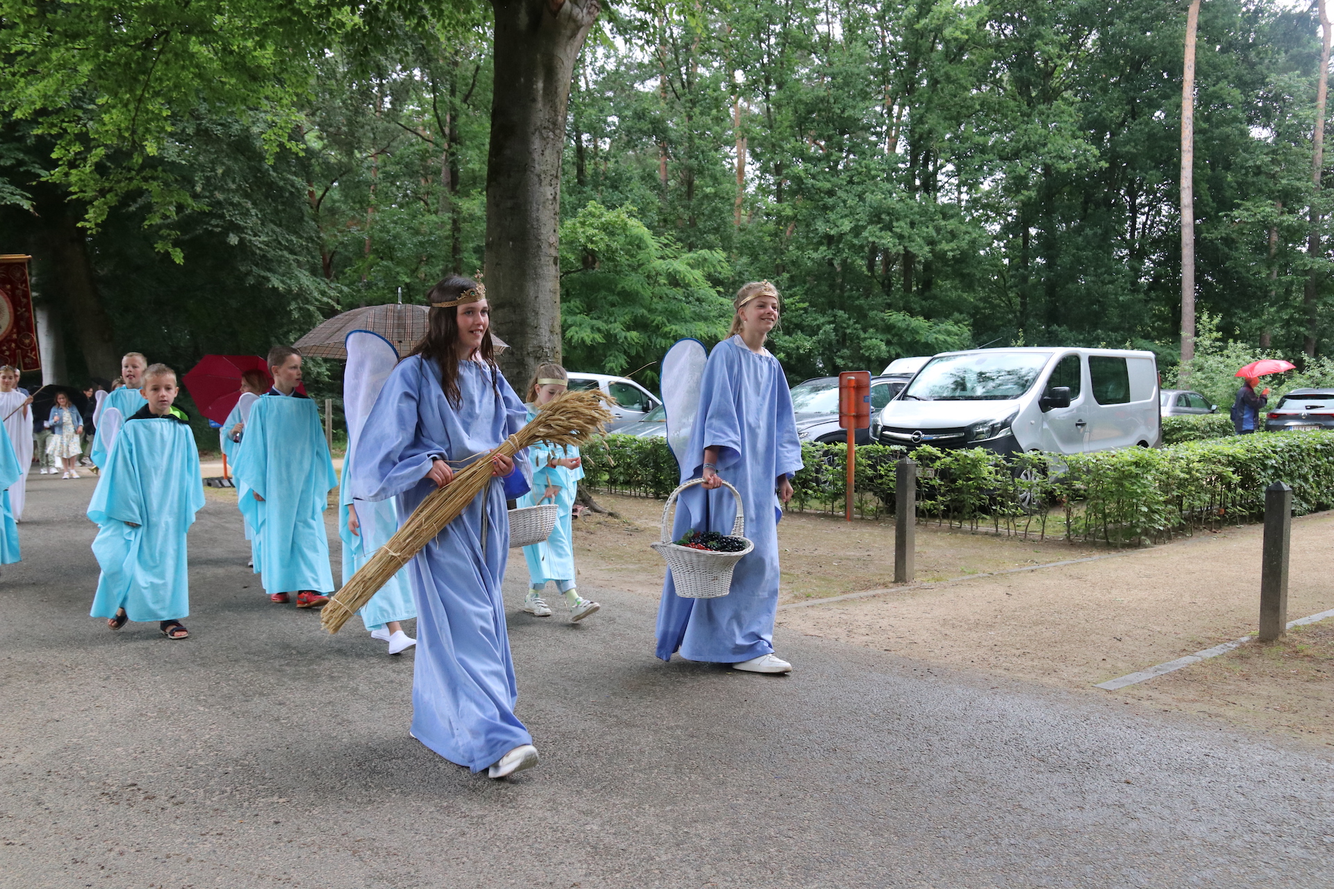 Heggen-Feesten-2022-18-19-juni-225