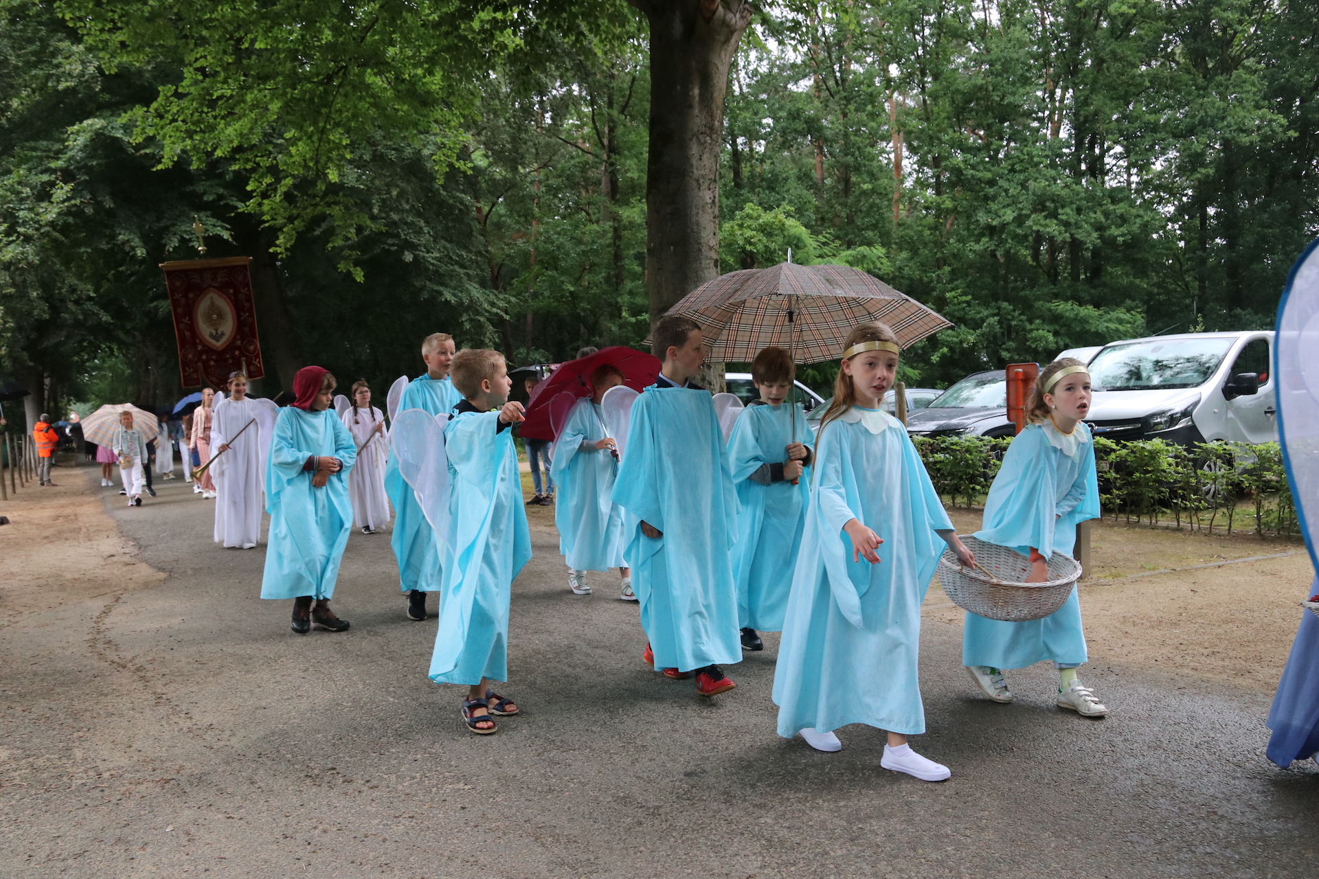 Heggen-Feesten-2022-18-19-juni-226