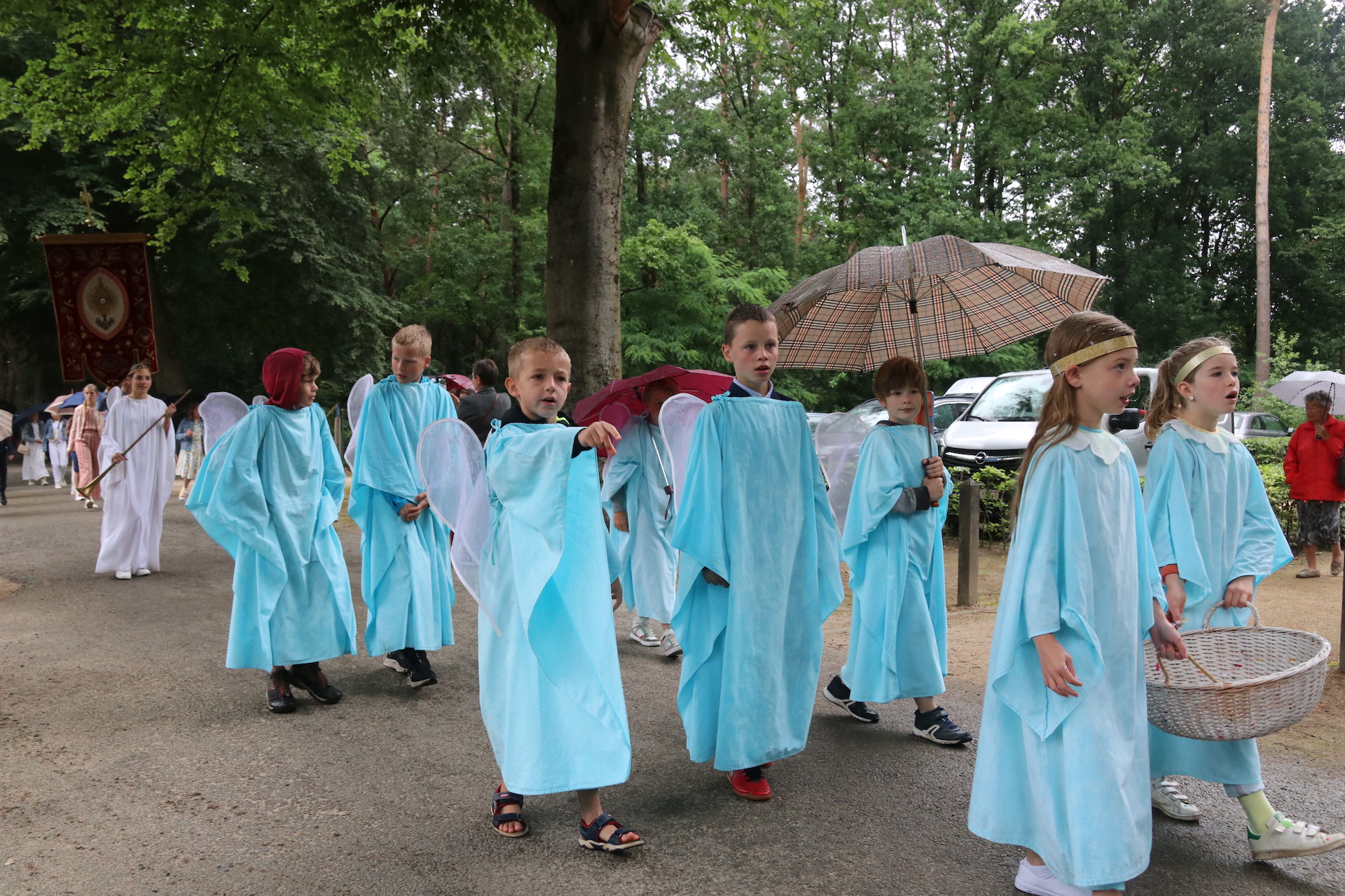 Heggen-Feesten-2022-18-19-juni-227