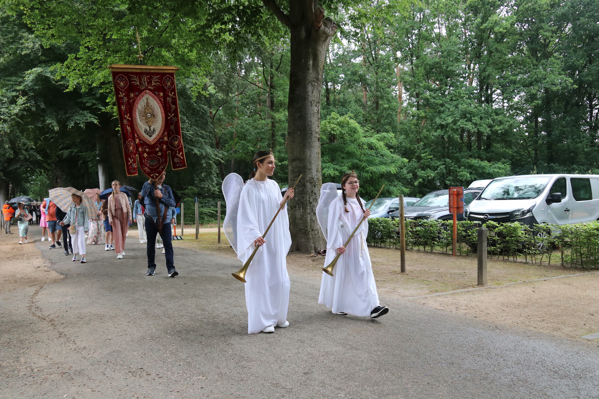 Heggen-Feesten-2022-18-19-juni-229