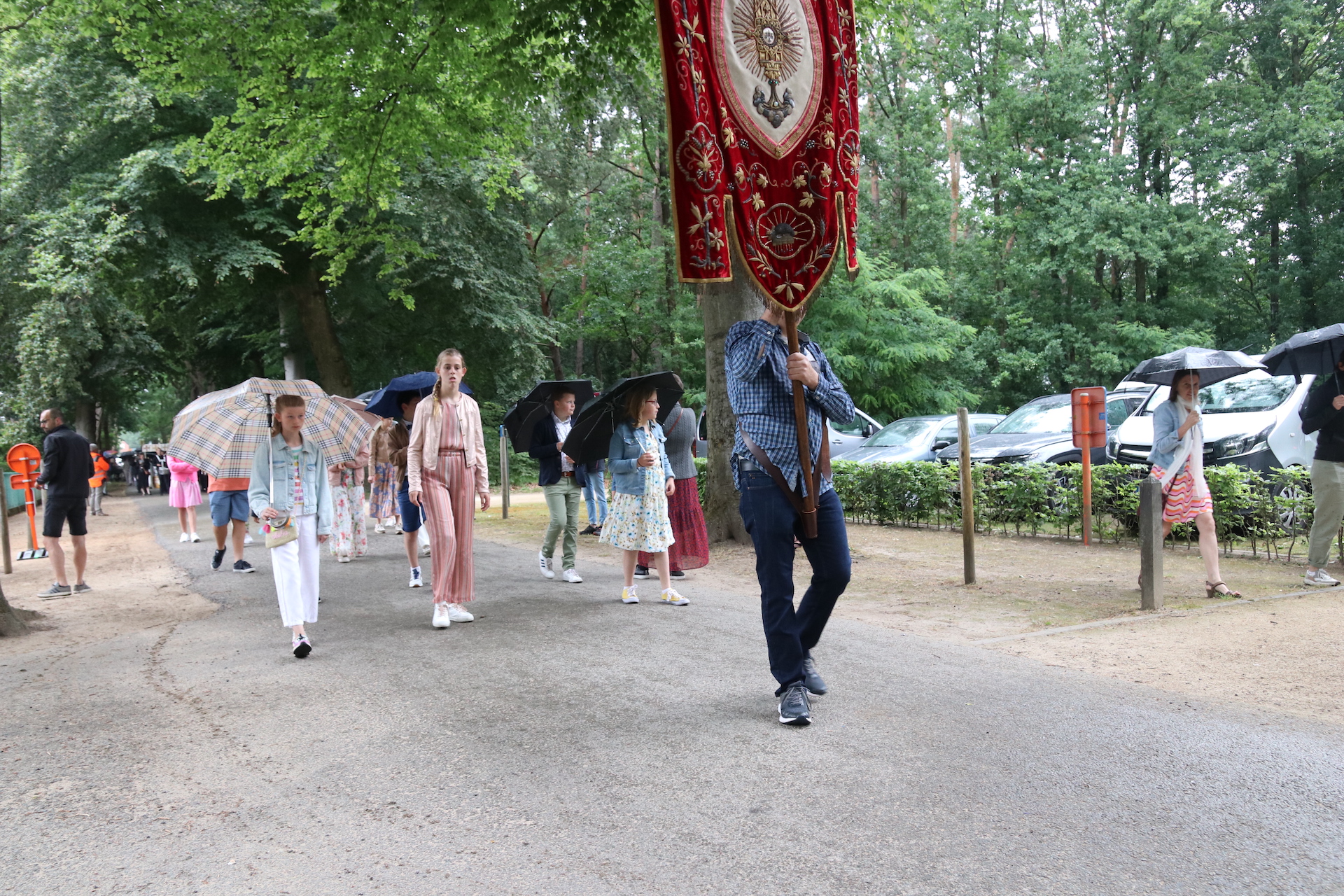 Heggen-Feesten-2022-18-19-juni-230