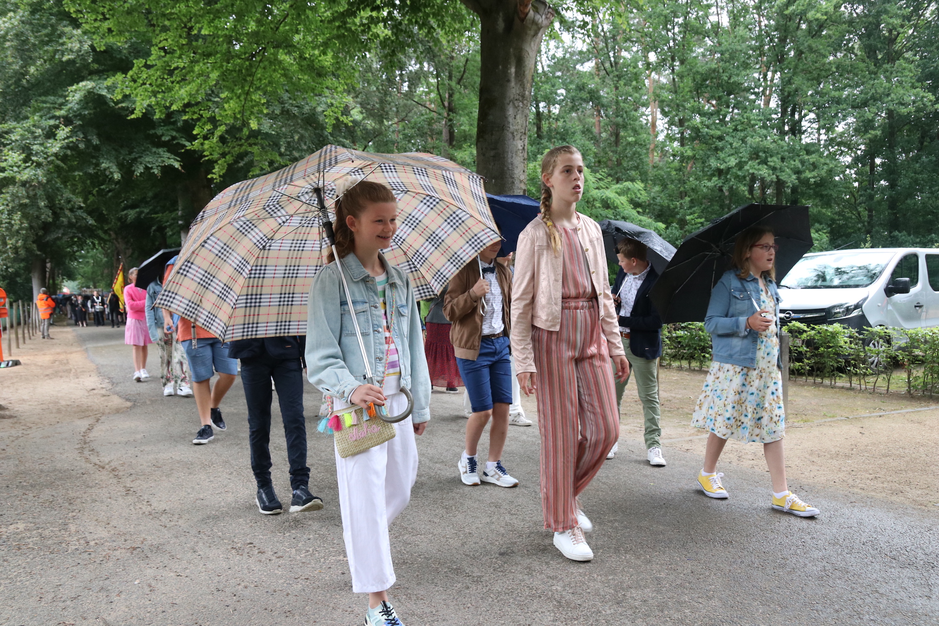 Heggen-Feesten-2022-18-19-juni-232