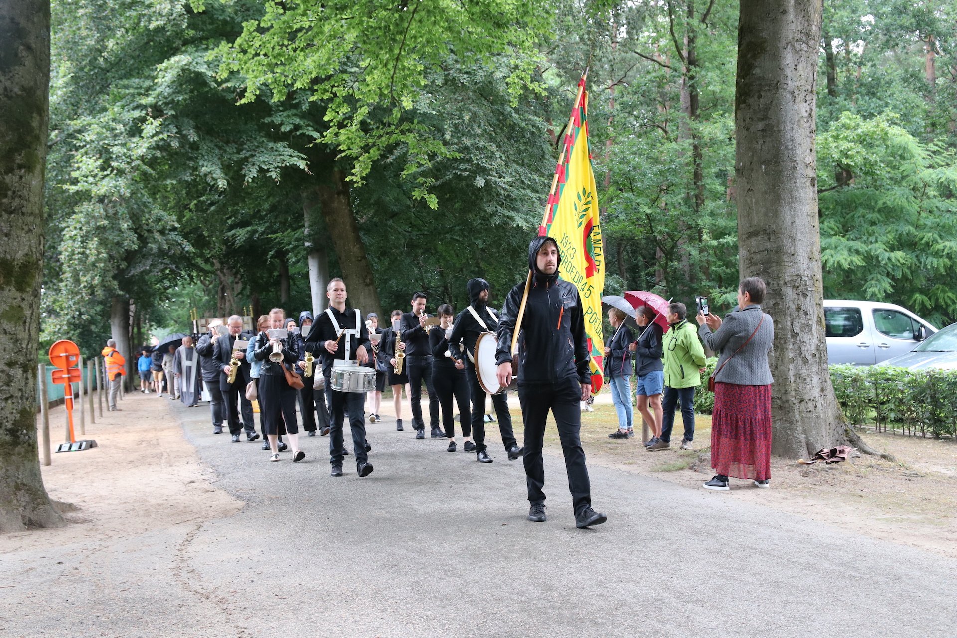 Heggen-Feesten-2022-18-19-juni-238