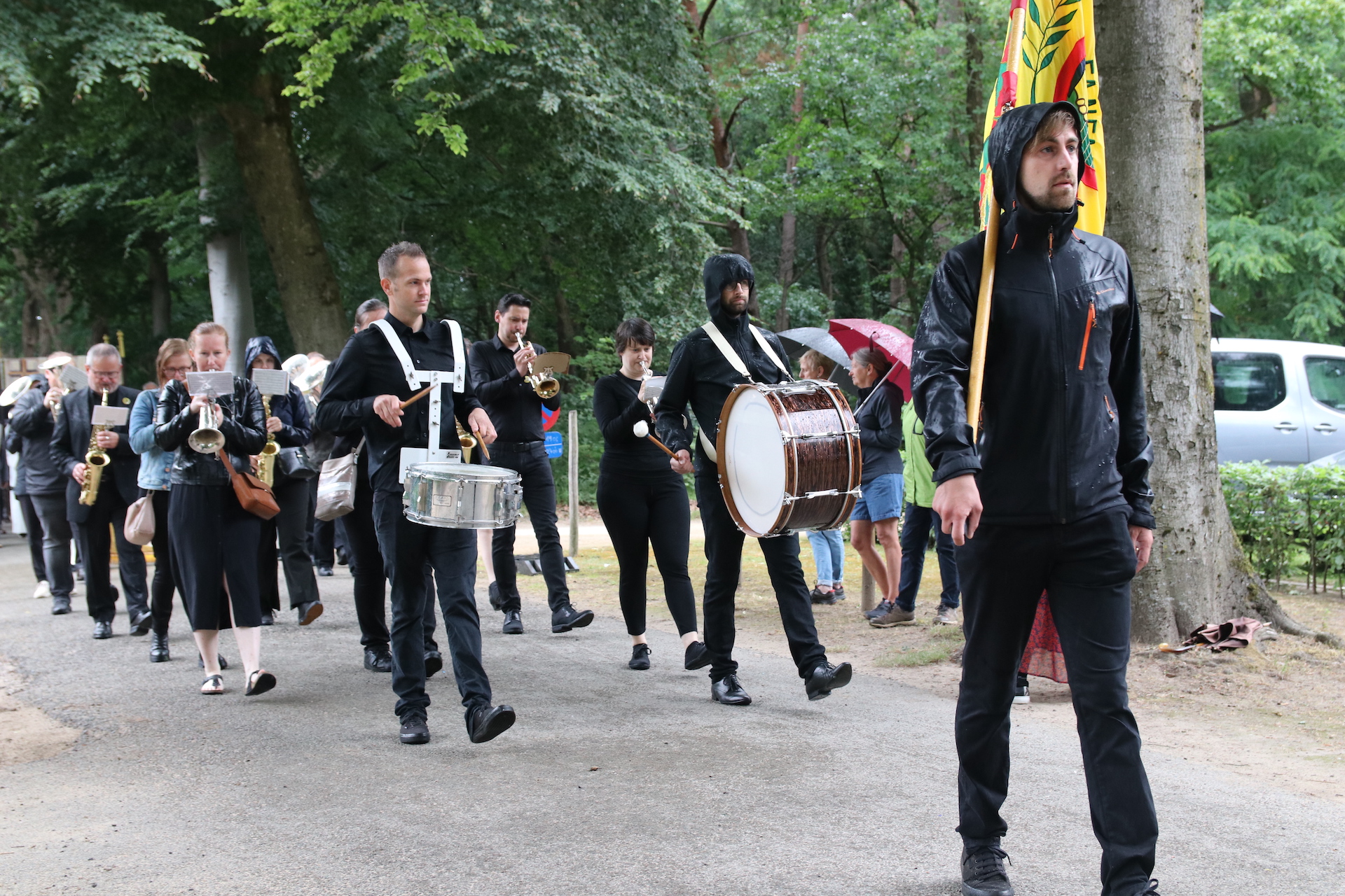 Heggen-Feesten-2022-18-19-juni-239