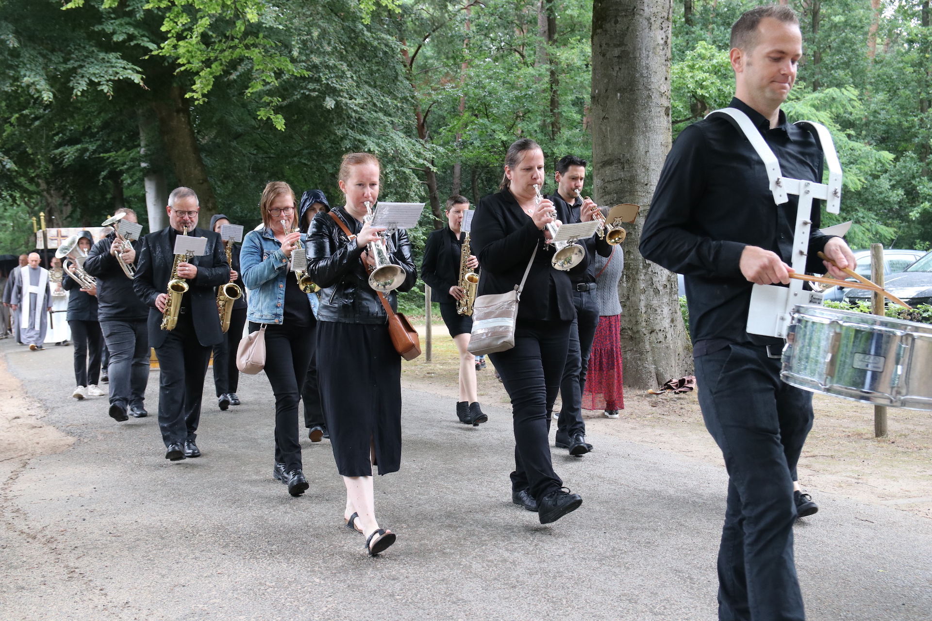 Heggen-Feesten-2022-18-19-juni-243