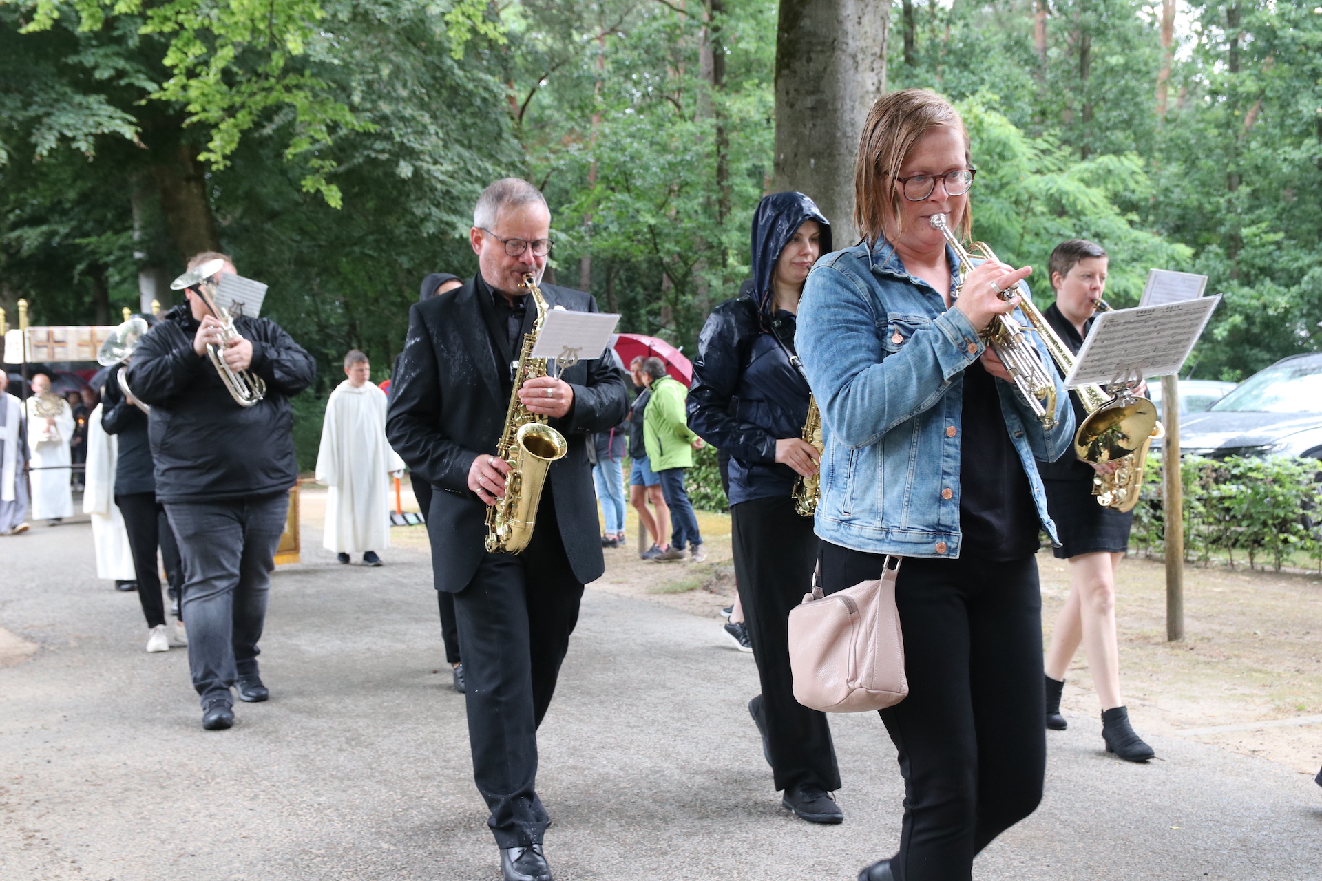 Heggen-Feesten-2022-18-19-juni-245