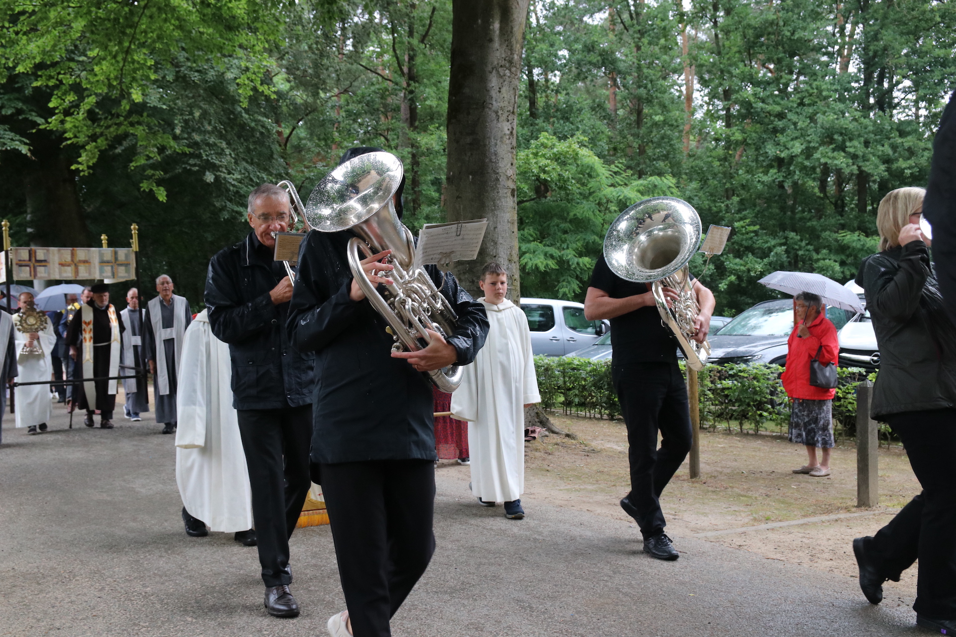 Heggen-Feesten-2022-18-19-juni-248