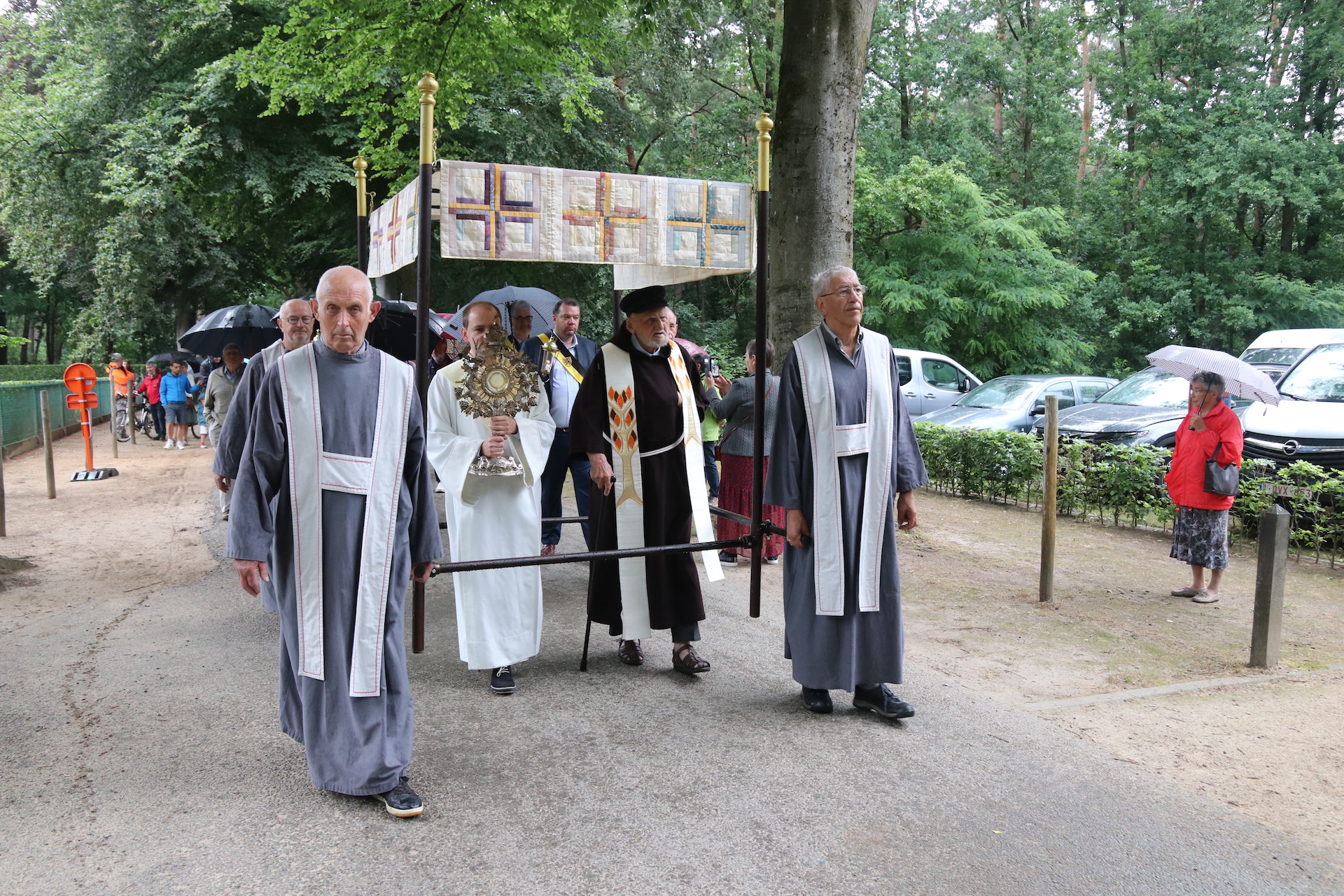 Heggen-Feesten-2022-18-19-juni-252