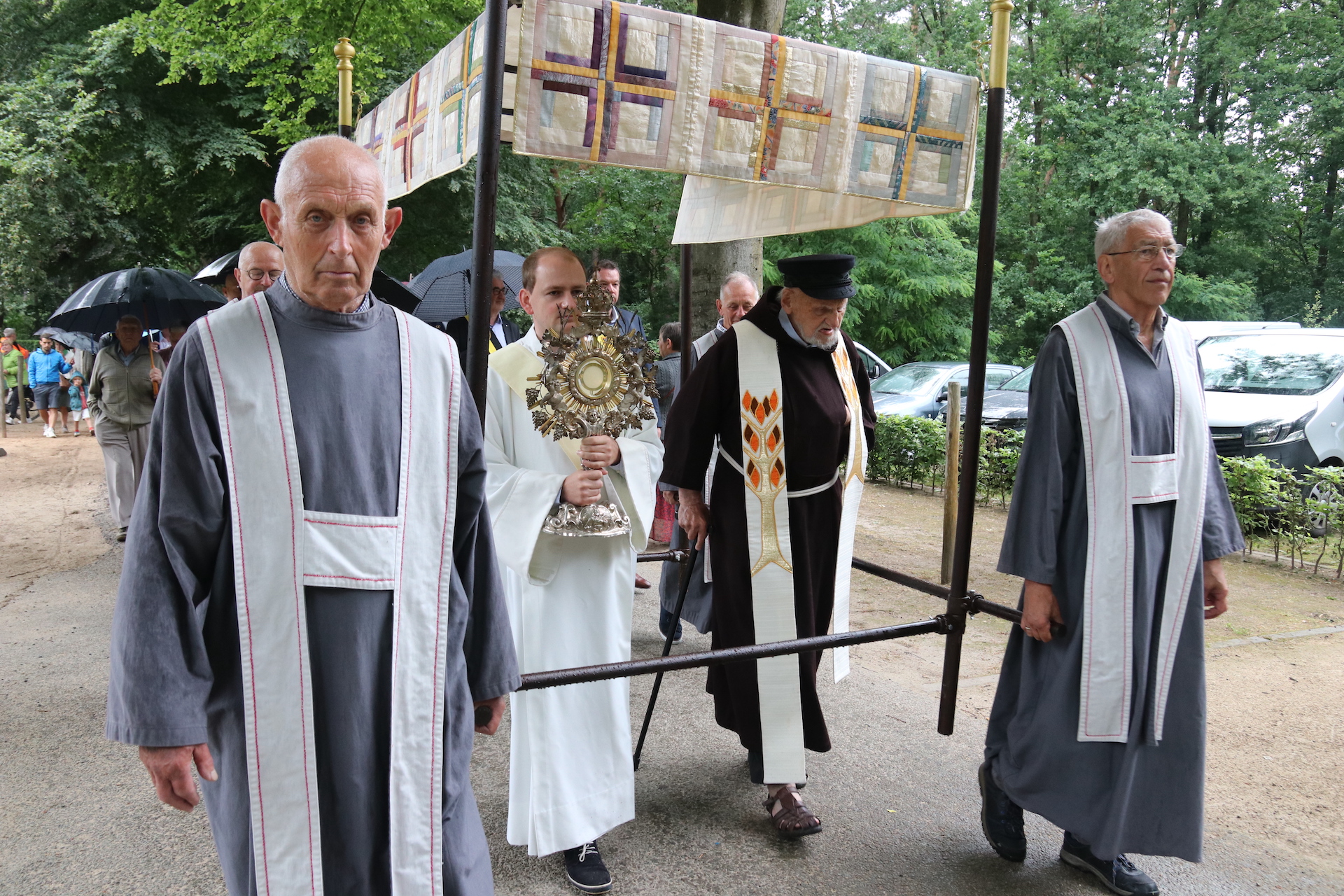 Heggen-Feesten-2022-18-19-juni-255
