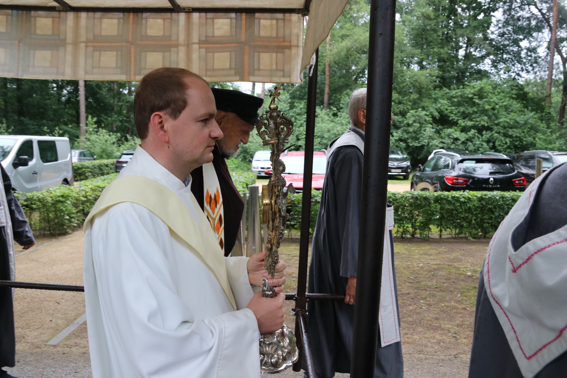 Heggen-Feesten-2022-18-19-juni-257